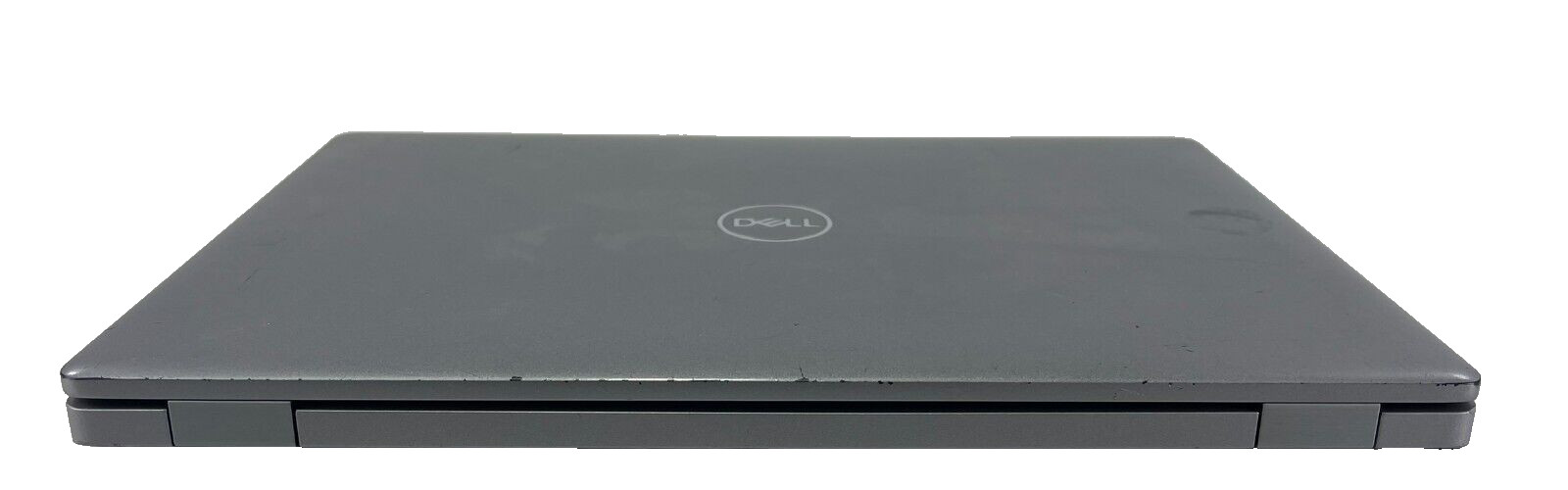 Dell Latitude 5410 14″ Laptop i5 10th Gen 250GB SSD 8GB RAM Win 11 Pro (BD) C
