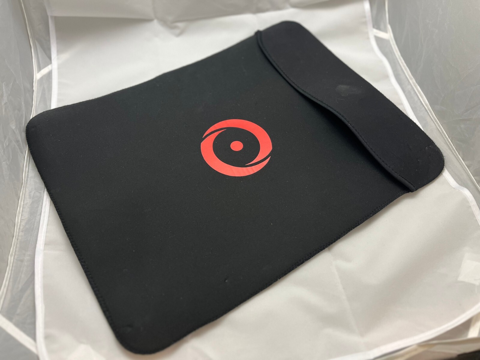 Origin Laptop EON17SLX 1080P GSYNC 17.3 – Black color