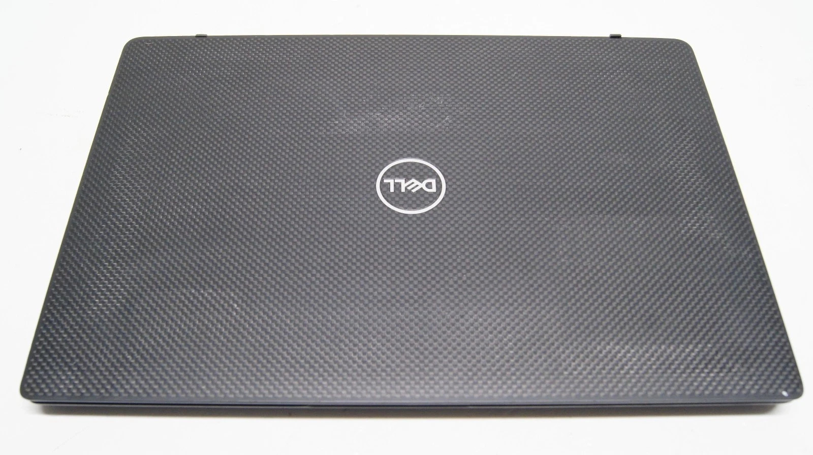 Dell Latitude 7300 13.3″ Business Laptop Core i5 8GB RAM 256GB SSD Win 11 Pro
