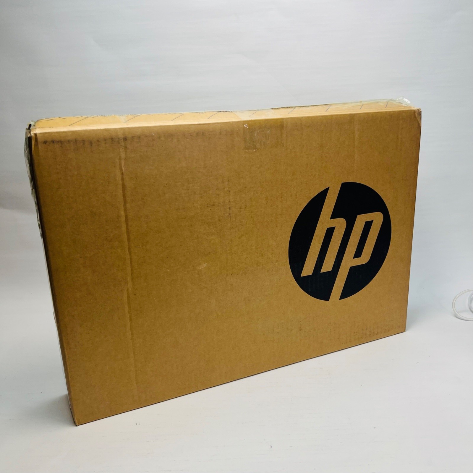 HP 14″ Laptop 14-dq6011dx, Intel Processor N150, 4GB RAM, 128GB UFS