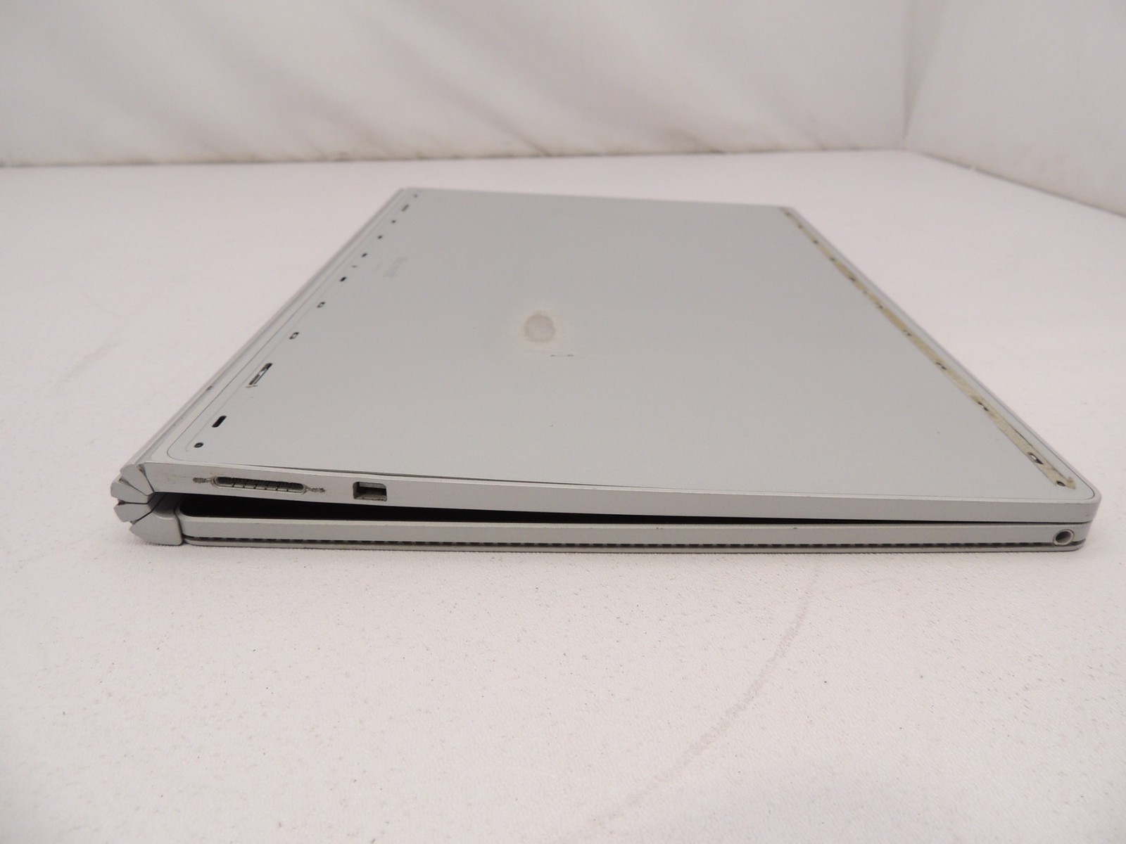 Microsoft Surface Book w/ Performance Base Core i5 6300U 8GB 256GB AS IS