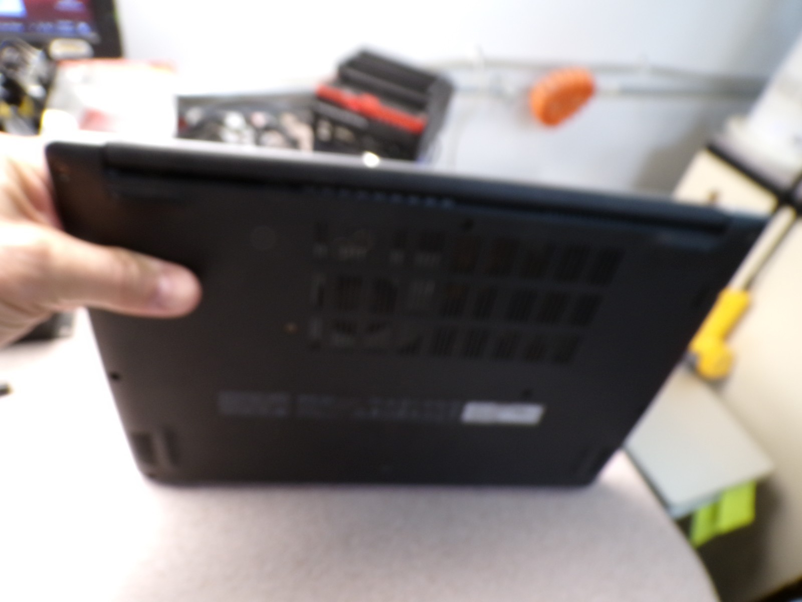 Acer Aspire A314-22g-R4XM Ryzen 3 3250u 8GB 14″ FHD Laptop #57891