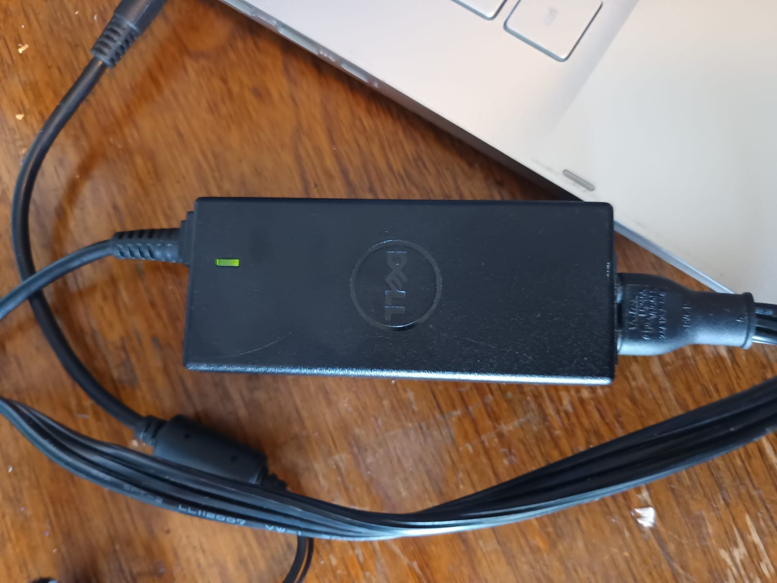 Dell Inspiron 5406 2-in-1, i3-1115G4 @ 3.00GHz , 16Gb RAM, 256Gb NVMe Disk