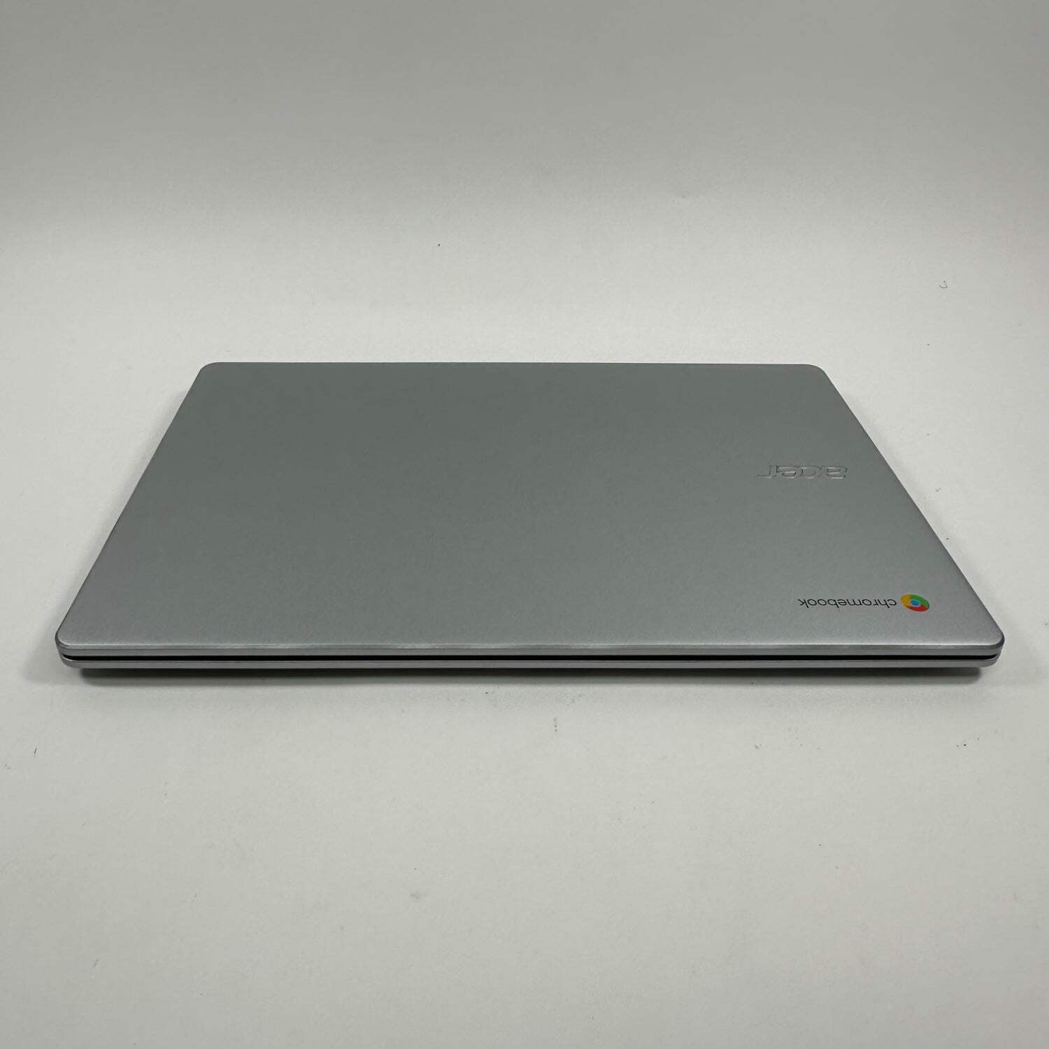 Acer Chromebook 315 CB315-4H 15.6″ Intel Caleron N4500 1.1GHz 4GB RAM 64GB SSD