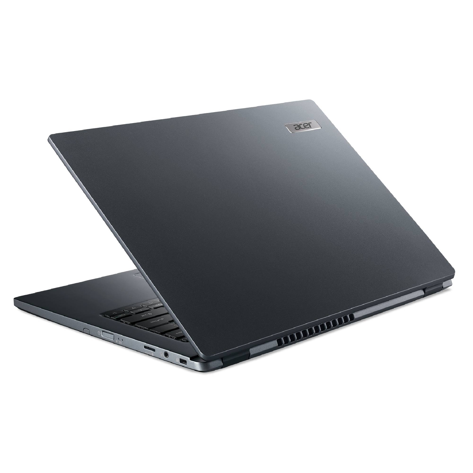 Acer TravelMate P4 – 14″ Laptop Intel Core i7-1165G7 2.80GHz 16GB 512GB SSD W11P