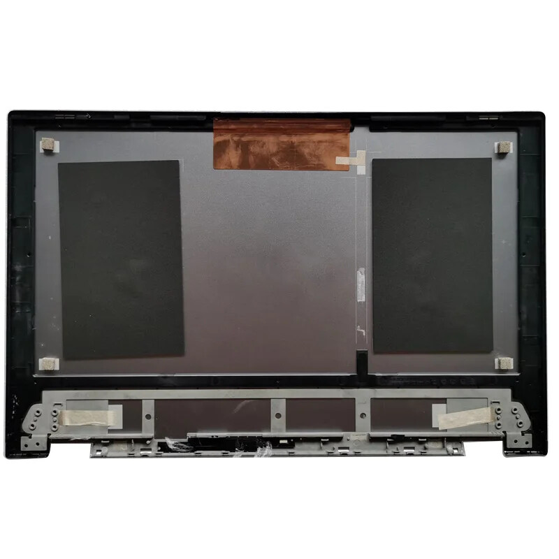 For ASUS ZenBook Flip 15 UX562 UX562F UX562FA M562IA LCD Back Cover/Palmrest
