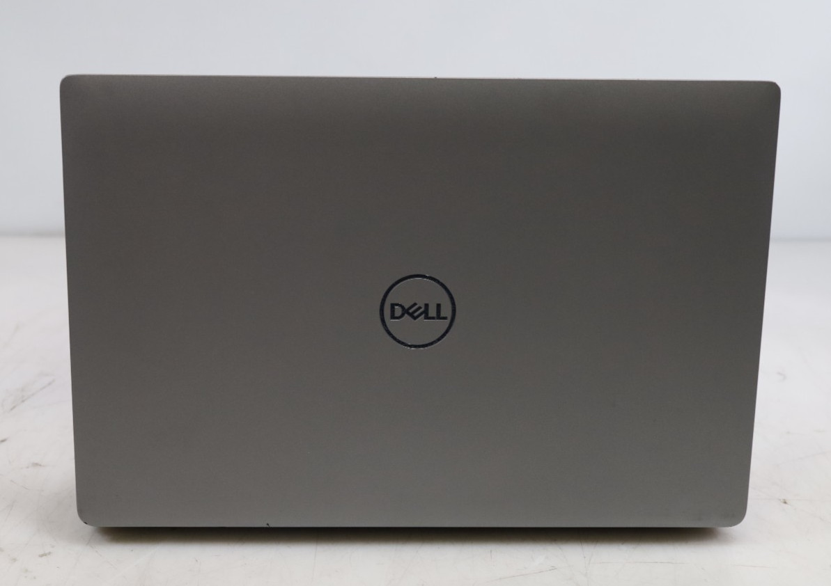 Dell LATITUDE 5430 13.9″ Intel i7-1255U 256GB SSD 16GB DDR4 No COA OS