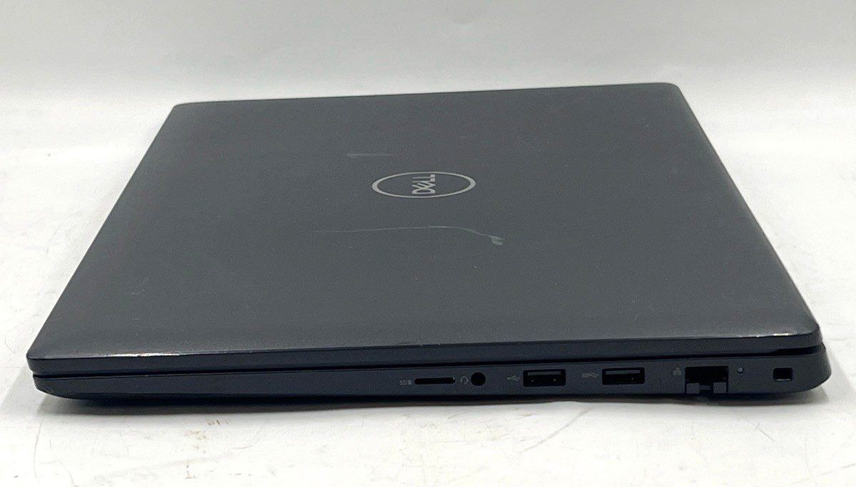 Dell Latitude 3520 Win10Pro/11 Gen Intel Core i5-1135G7@2.4GHz/8GB R (EL1129545)