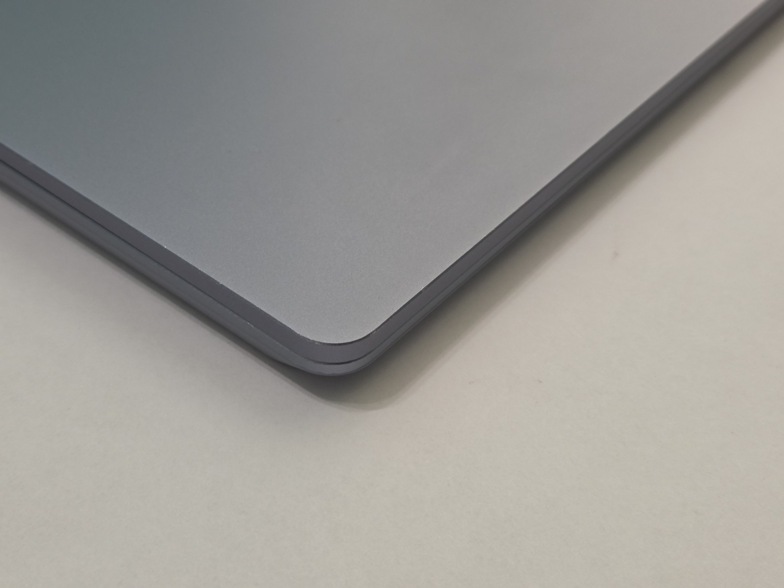 Microsoft Surface Laptop Go 12.4″ Intel i5-1035G1 8GB 128GB SSD 1943 – Ice Blue