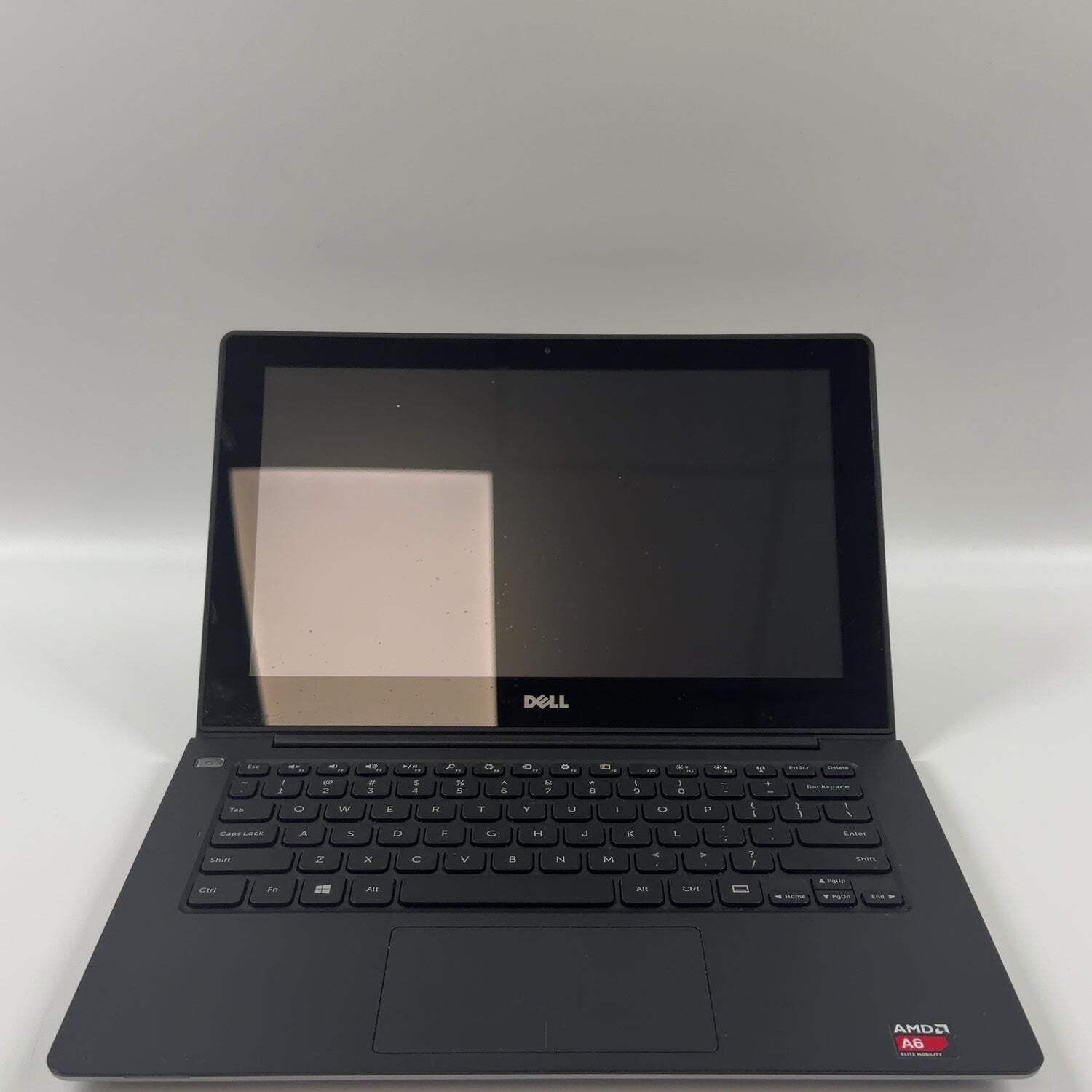 Dell Inspiron 3135 11.6″ A6-1450 1.0GHz 4GB RAM 500GB HDD