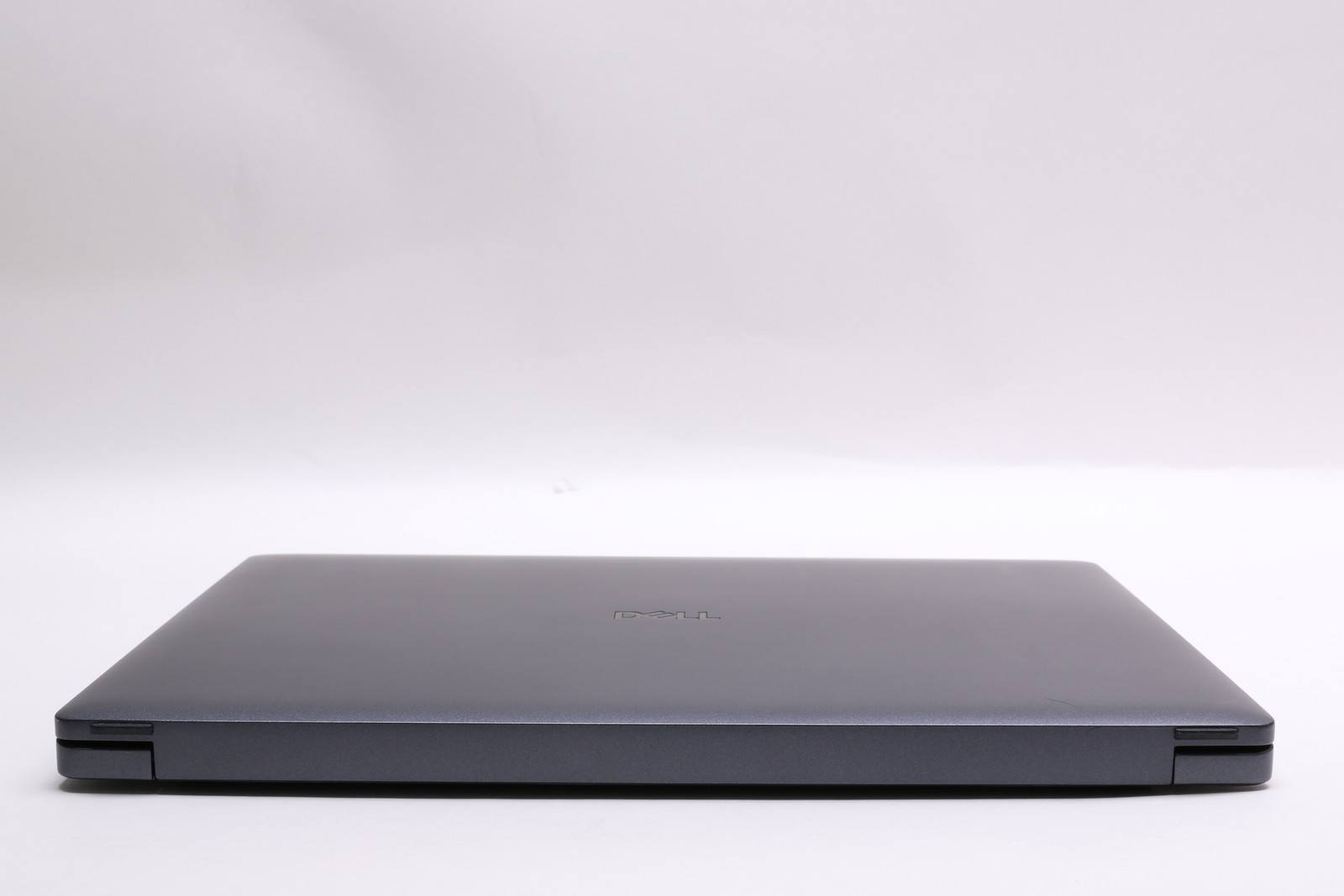 14″ QHD+ Dell Pro 14 Premium Pa14250, Ultra 7 268V, 32GB, 512GB, 100% Battery!