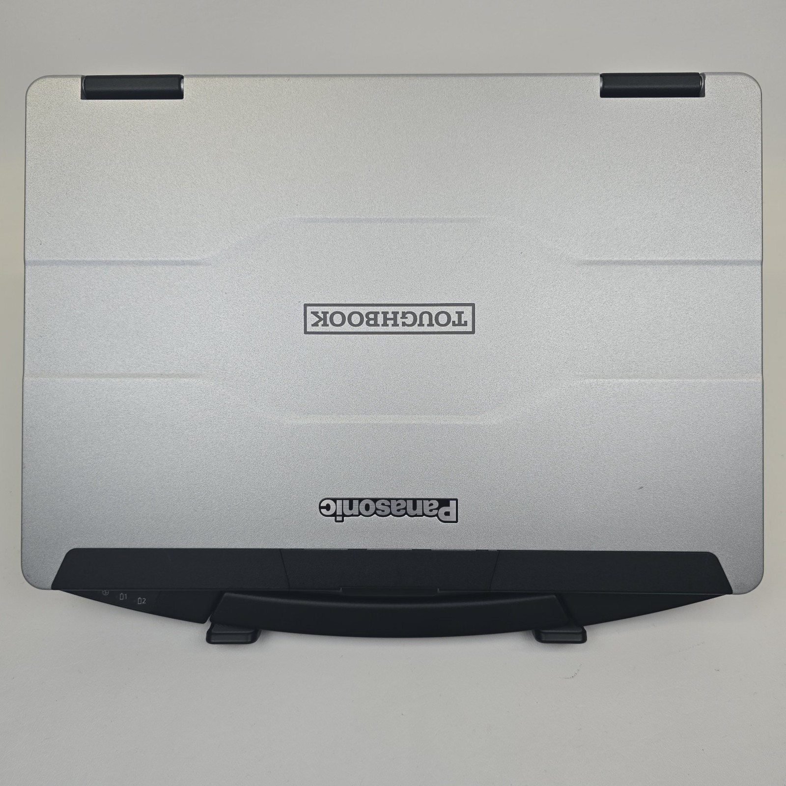 Panasonic Tough FZ-55 MK2 FHD Touch I7-1185G7 32GB 512 NO OS/AC – Missing Keycap