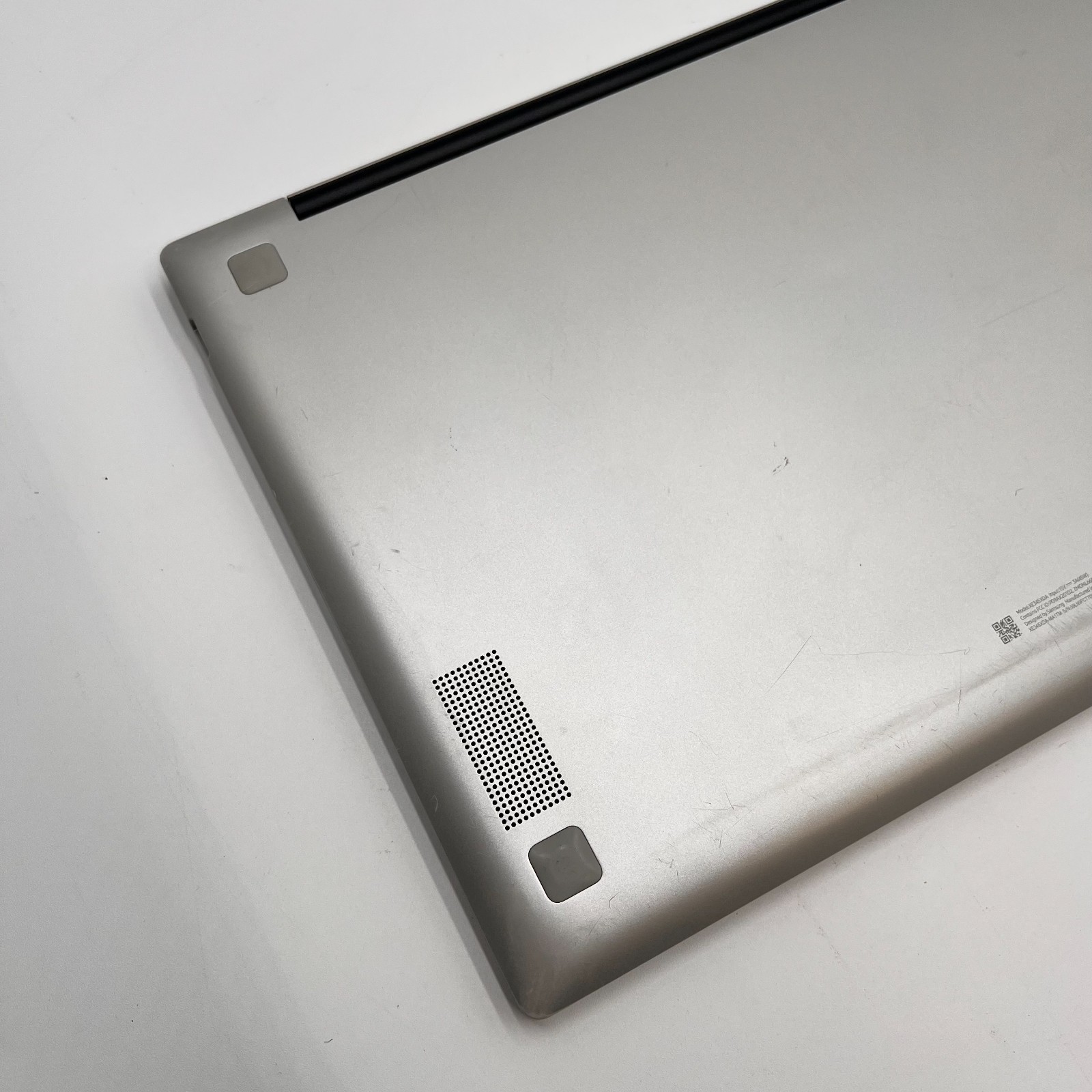 Samsung Galaxy Chromebook Go N4500 4GB 32GB-eMMC | TESTED