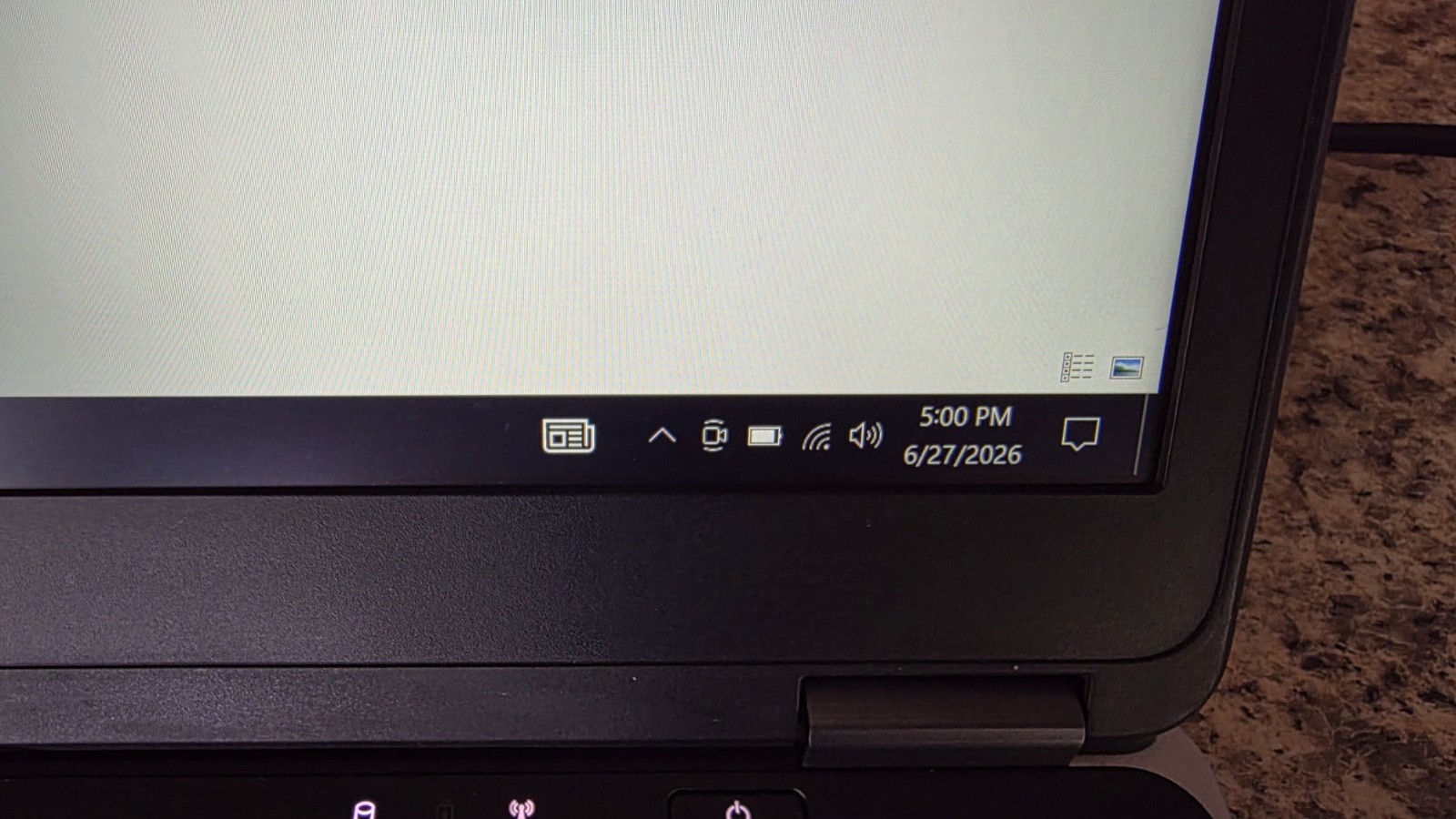Dell Latitude E7440 14″ Laptop Intel Core i5 4th Gen 16GB RAM 256GB;128GB mSATA