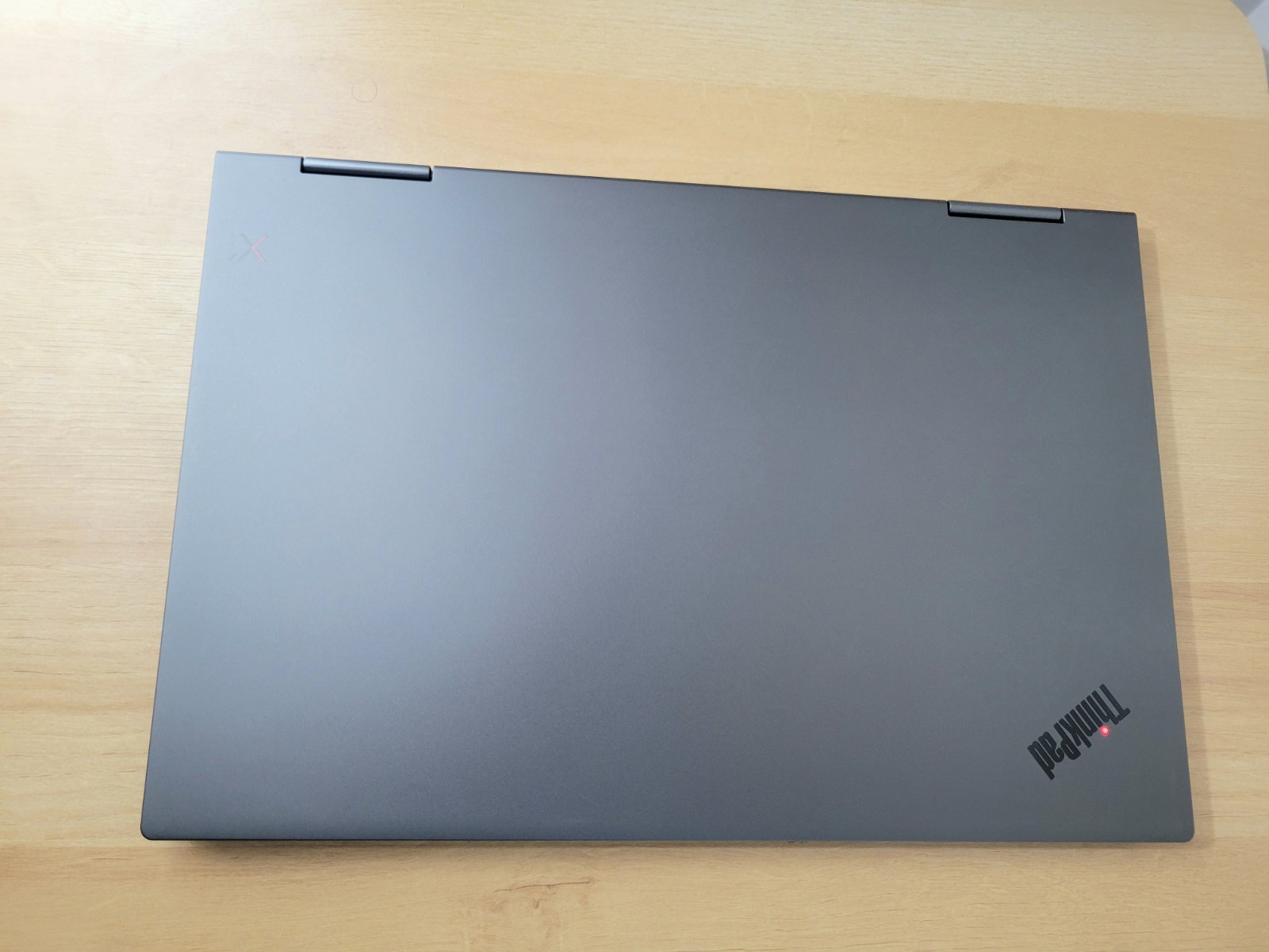 Lenovo ThinkPad X1 Yoga Gen 4 i7-8665U 16GB RAM 256GB Touch+Pen. Very Good