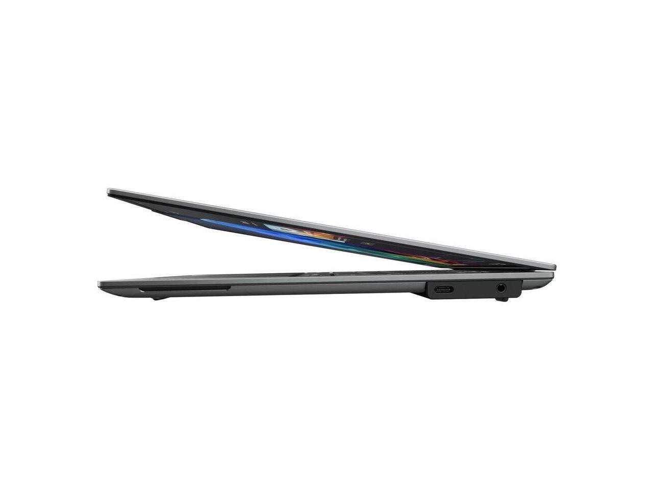 Lenovo Thinkpad X9-14 Gen 1 14″ OLED CoPilot+ PC Notebook Intel Core Ultra 7