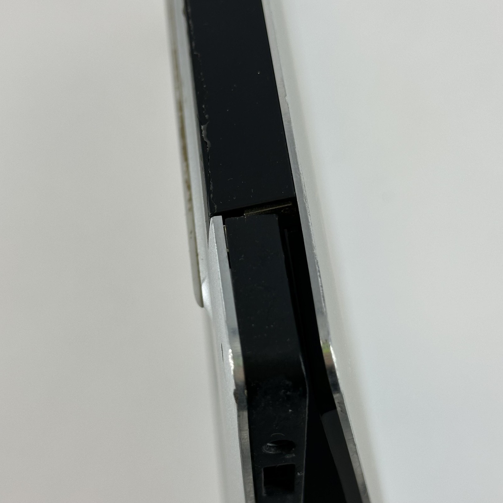 Dell XPS 15 9570 4K TOUCH i7-8750H 2.2GHz 32GB 1TB GTX 1050 Ti Max-Q Sticky Keys