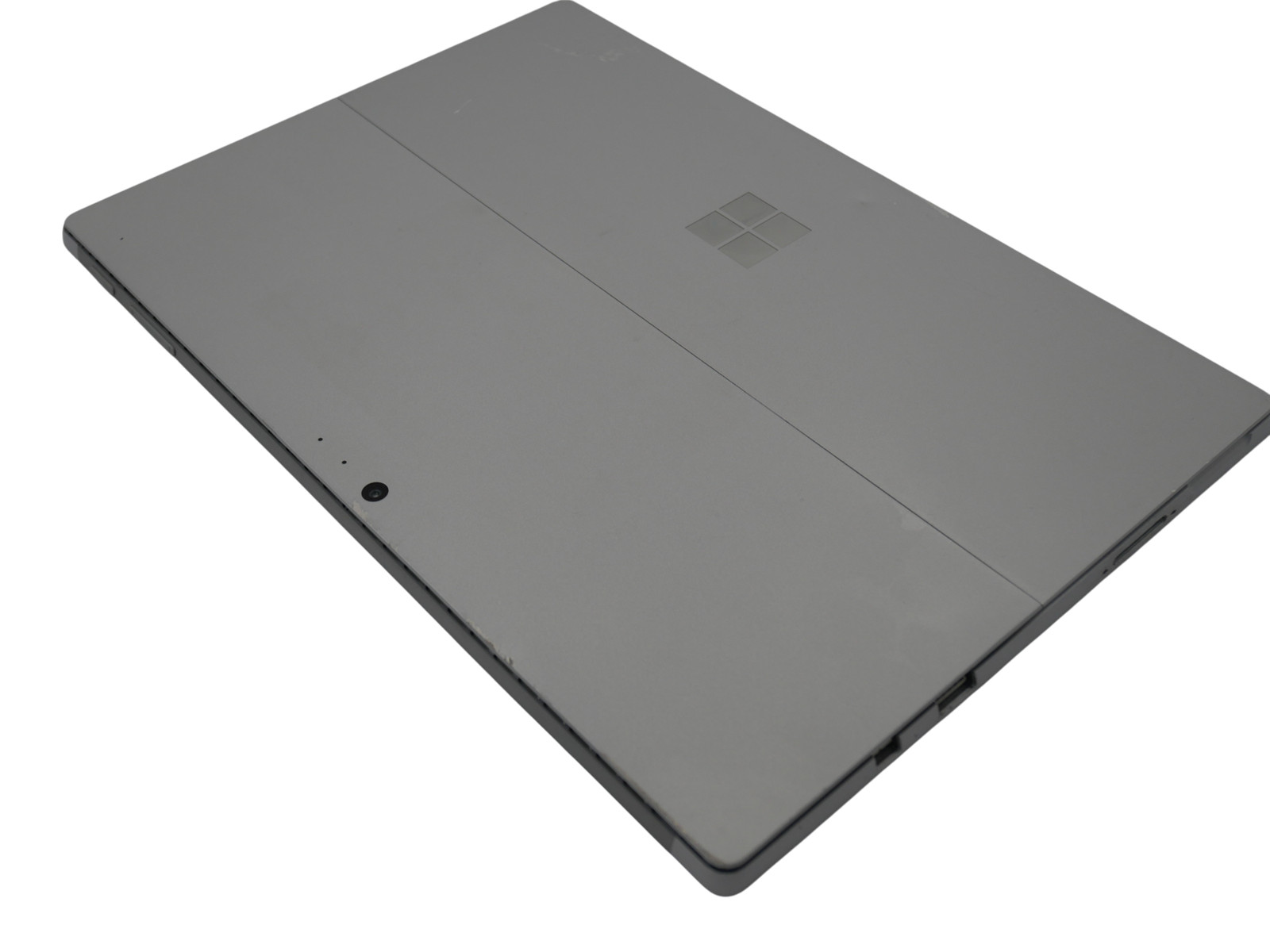Microsoft Surface Pro 6 1796 Core i7-8650U 1.90GHz 16GB 512GB Win 10 Pro