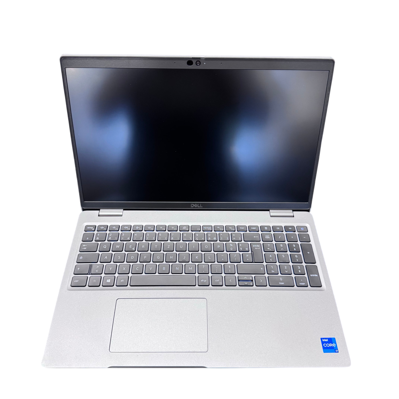Laptop Dell Workstation | i7-11th Gen | 32GB RAM DDR4 | 512GB NVMe SSD | Win11Pro
