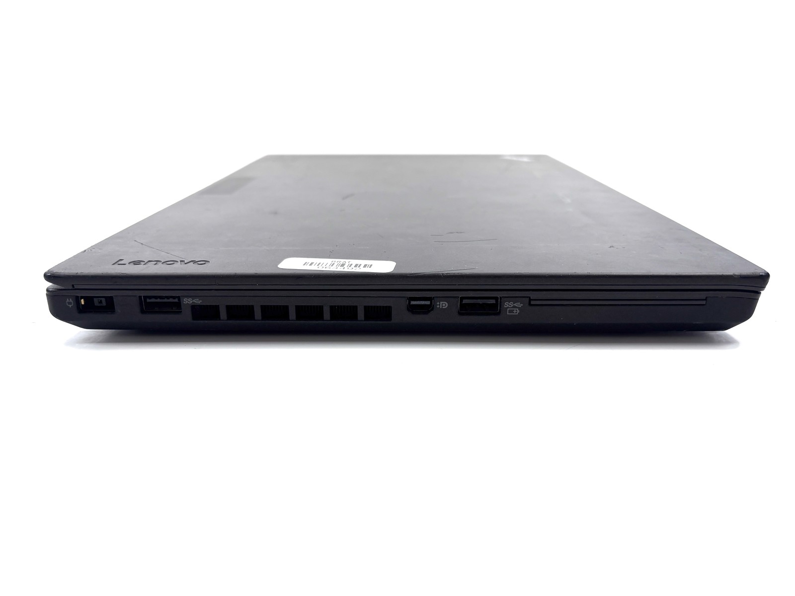 Lenovo ThinkPad T460 – 14″ FHD, 2.4GHz i5, 8GB RAM, 240GB SSD, Windows 11