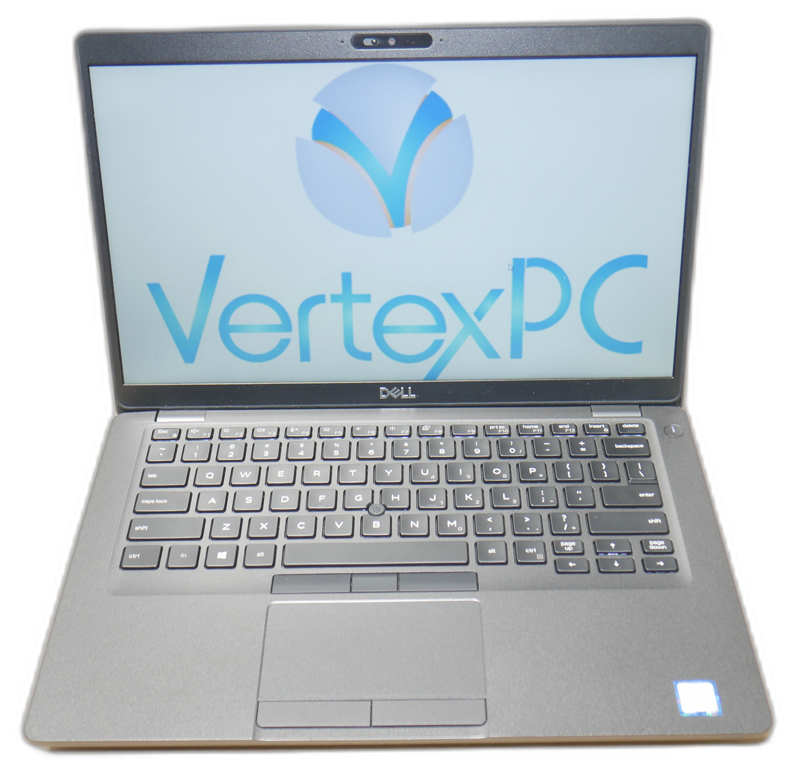 Dell Latitude 5400 Intel Core i5-8365U 1.60GHz 8 GB 256GB SSD 14″ Win 11 Pro JW