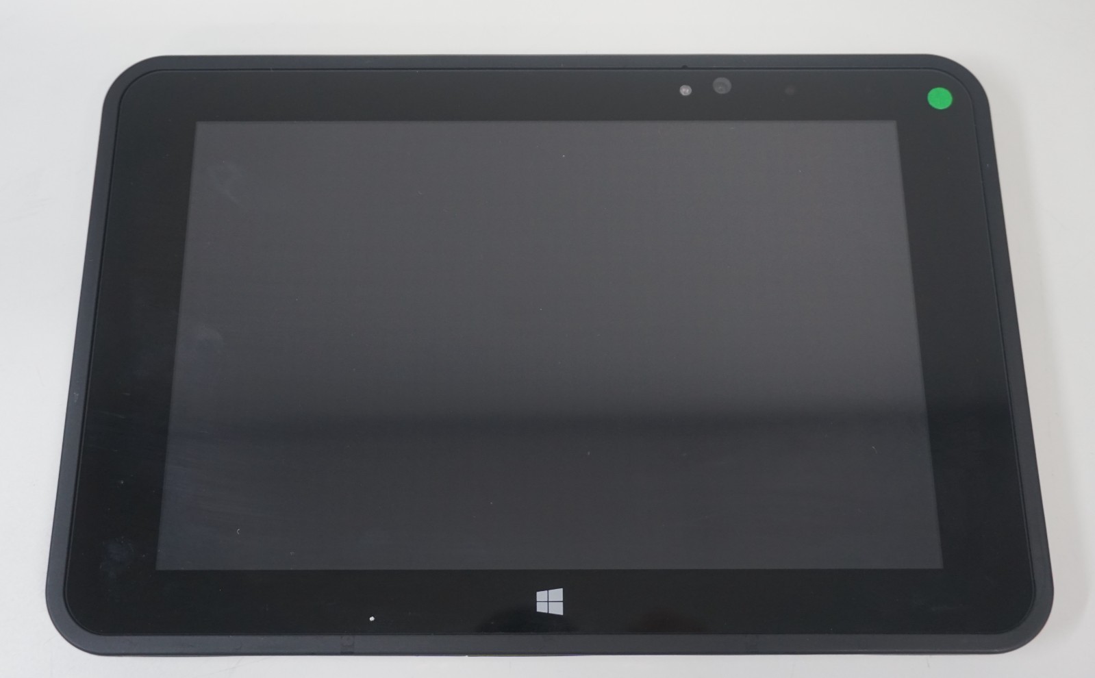 Lot of 10 Fujitsu Stylistic V535 8.3″ Tablet Intel Atom Z3795 @1.60GHz NO OS