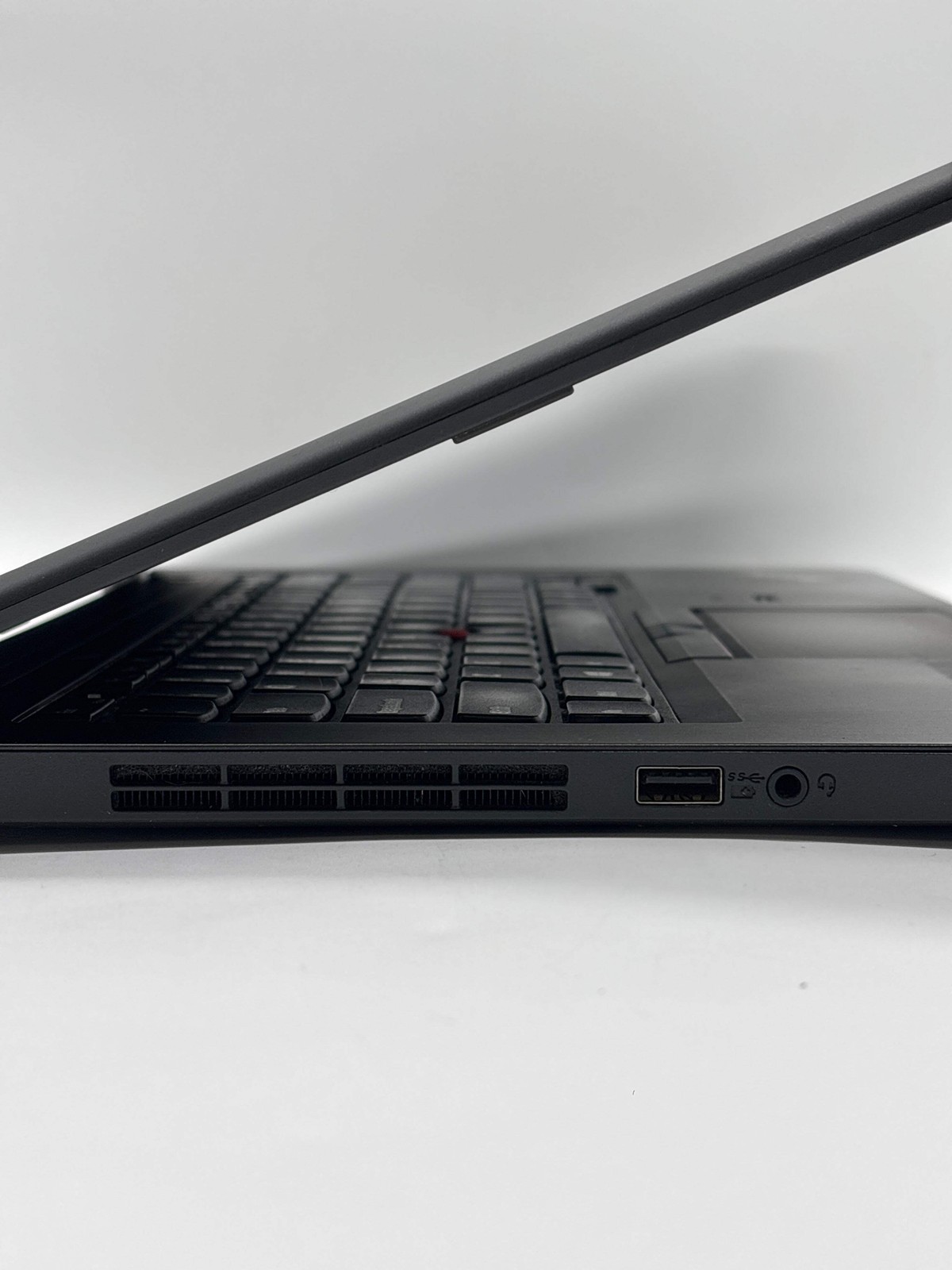 Lenovo ThinkPad E460 14″ i5-6200U 4GB RAM 500GB HDD – For Parts