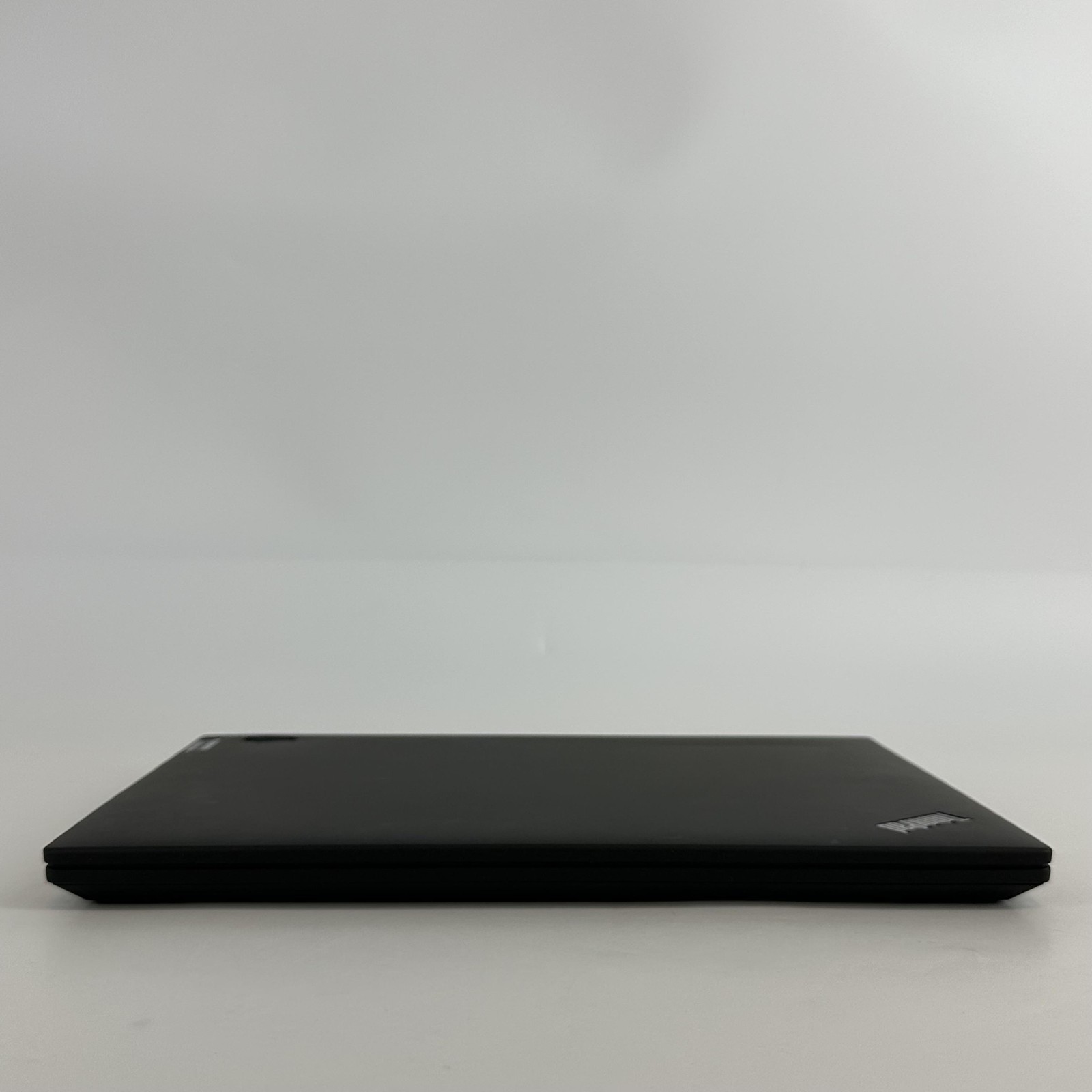 Lenovo ThinkPad P14s Gen 4 Black QHD+ i7-1360P 32GB 1TB SSD RTX A500 FRAME SPLIT