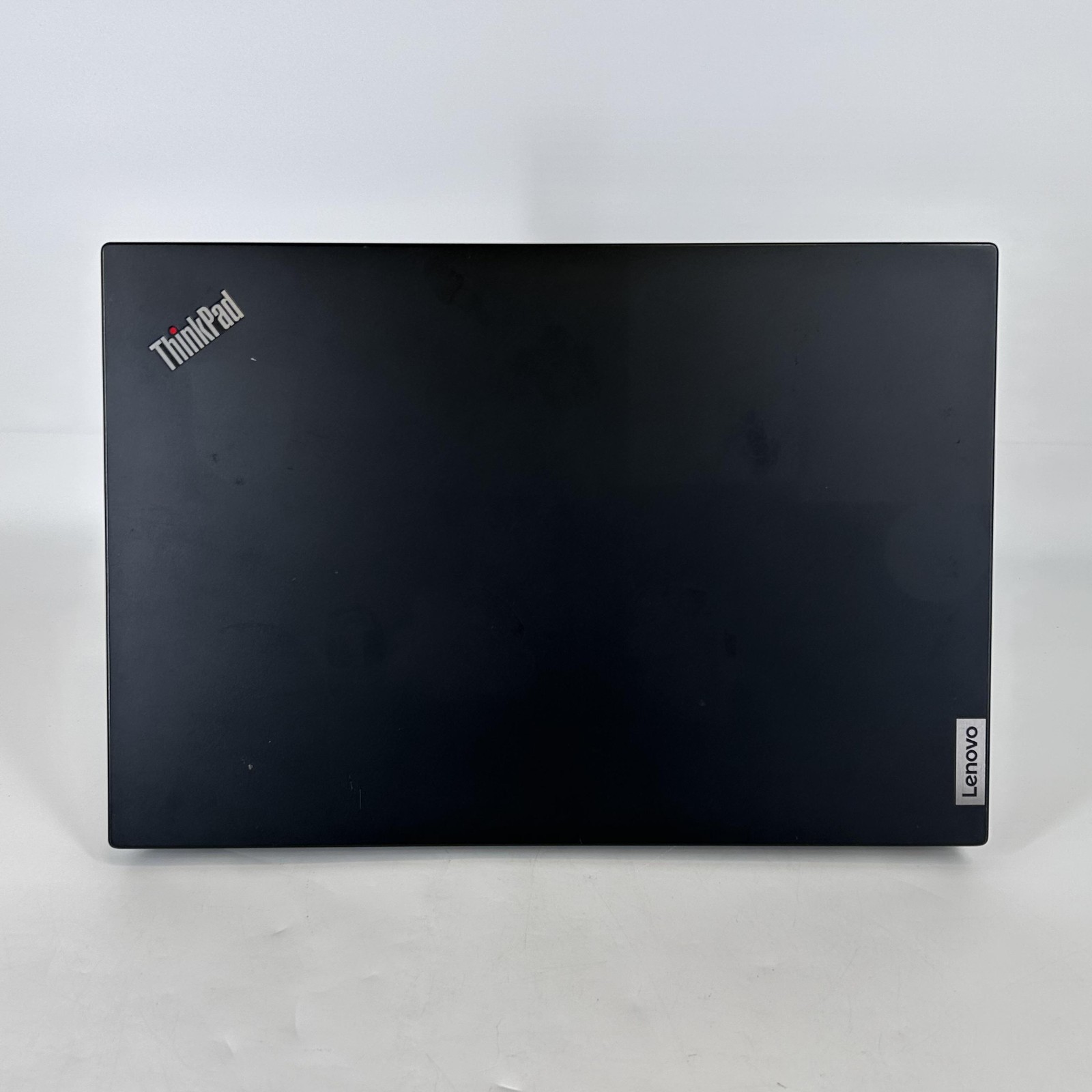 Lenovo ThinkPad L15 Gen 2 FHD TOUCH i7-1165G7 2.80GHz 16GB 256GB BAD TRACKPAD