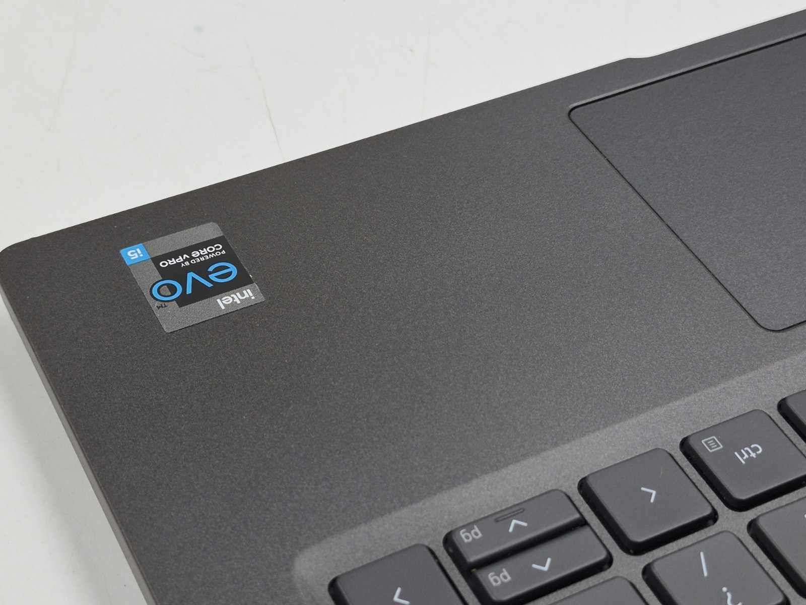 Dell Latitude 7420 Laptop i5-1145G7 2.60GHz 16GB RAM 256GB NVMe SSD Win 11 Pro