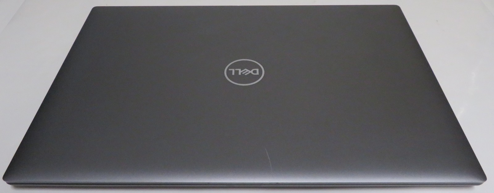 Dell Precision 5680 Laptop 16″OLED i9-13900H 32GB RAM 4TB RTX ADA 5000 16GB