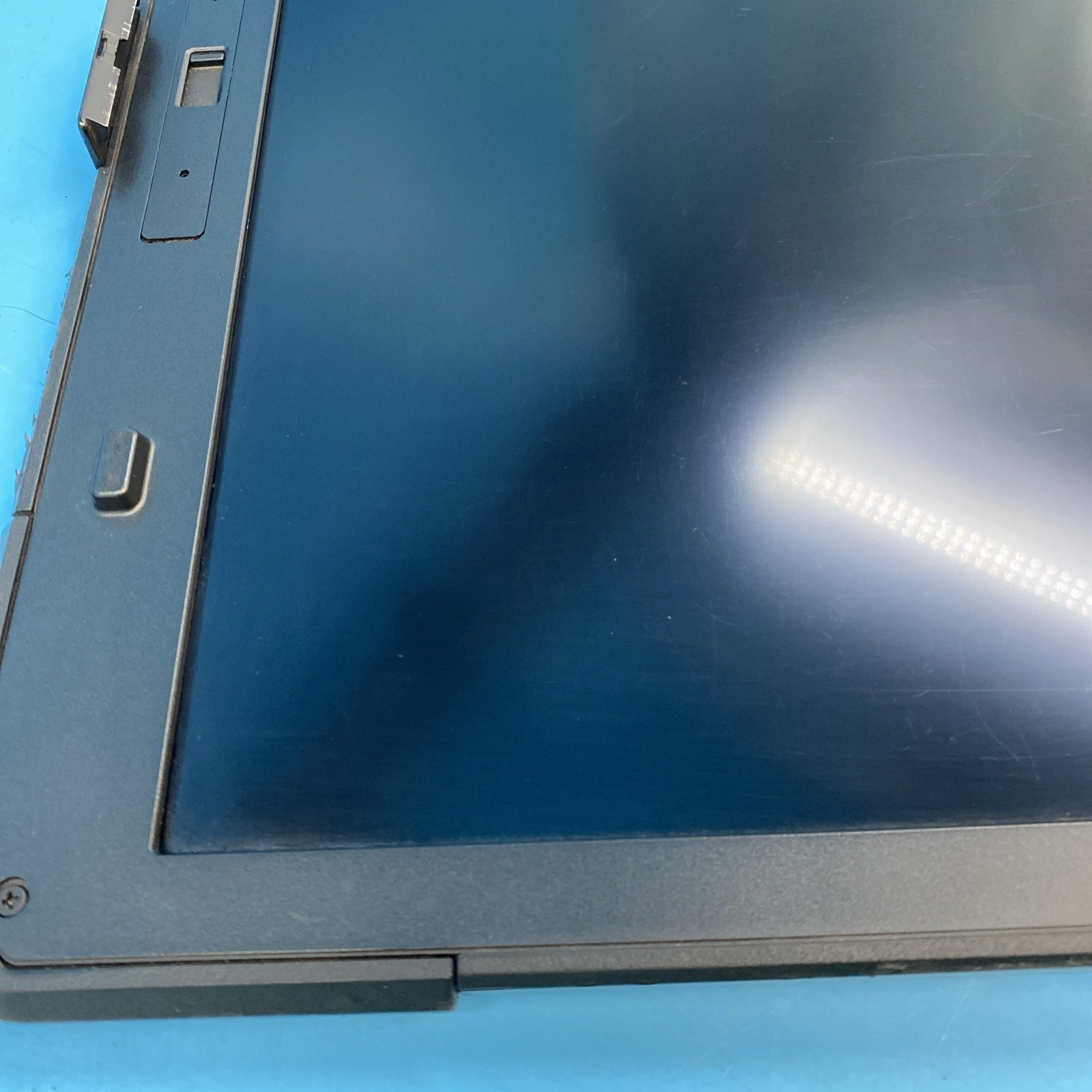 (LOT OF 13) Dell Latitude Rugged Laptops | i5 4TH-8TH | 4-16GB RAM | NO DRIVE/OS