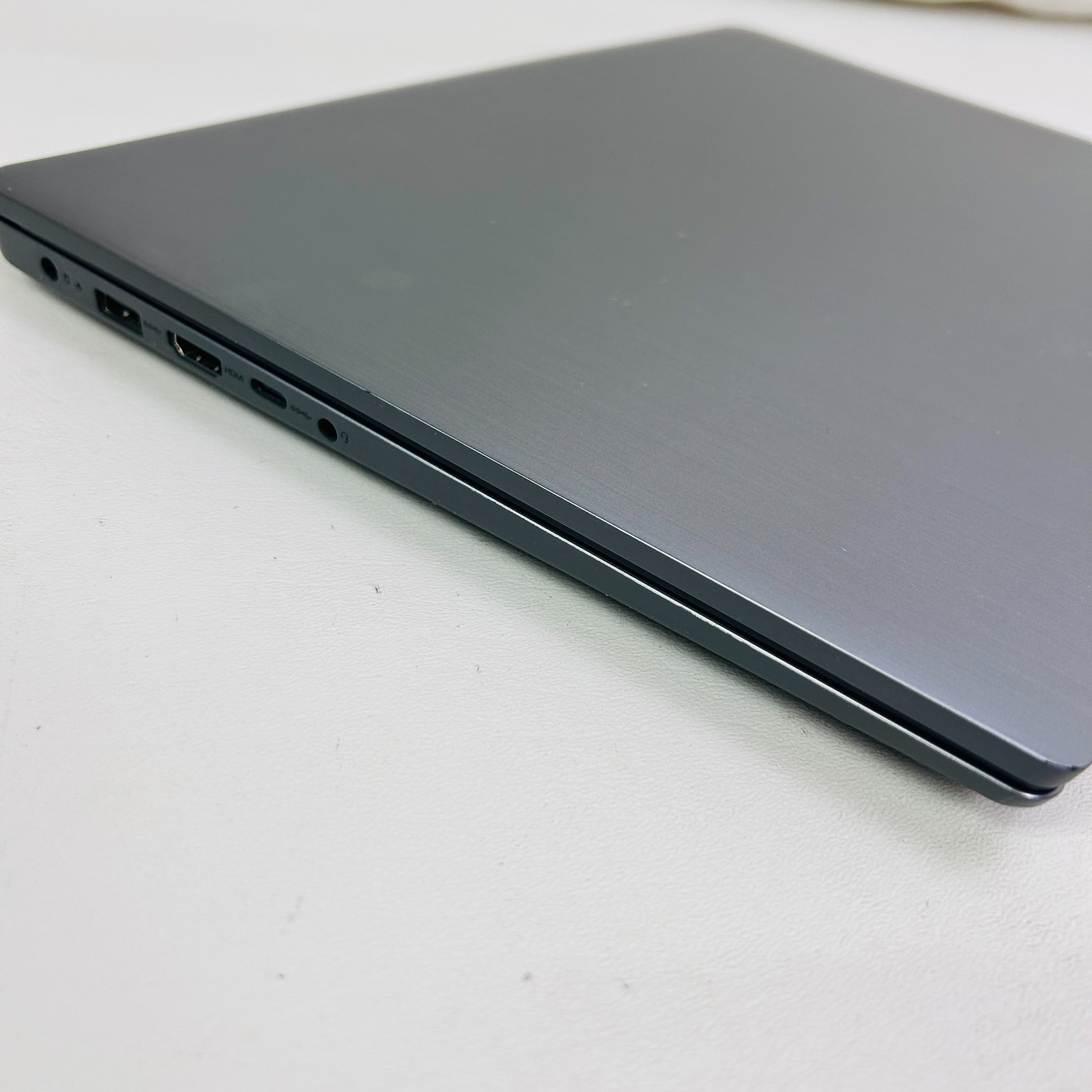For PARTS As Is – Lenovo Ideapad 3 15ITL6 – i3-1115G4 – 8GBDDR4 – No OS