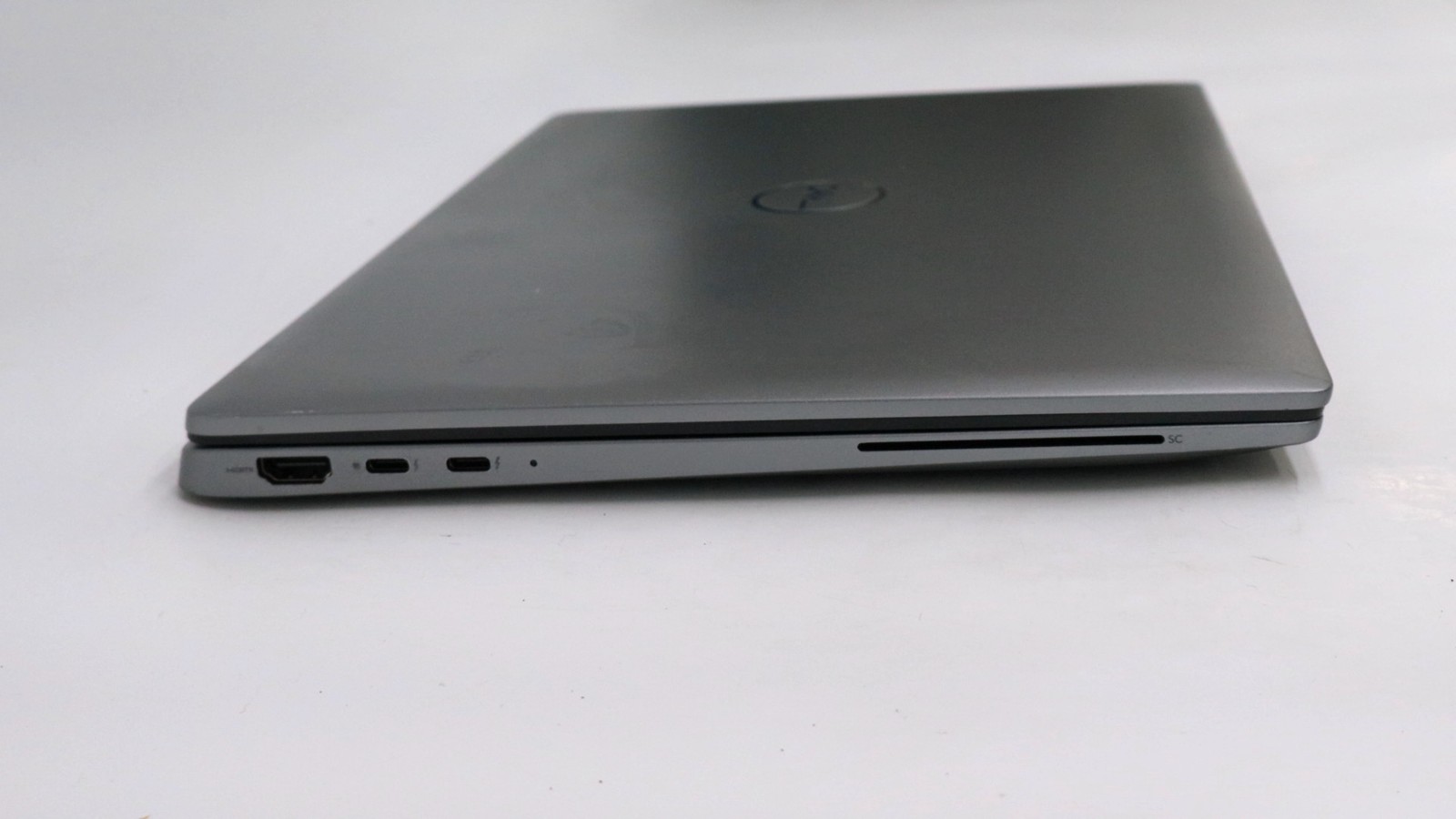 Dell Latitude 7440 14″ i7-1365u 16GB 512GB – Very Good