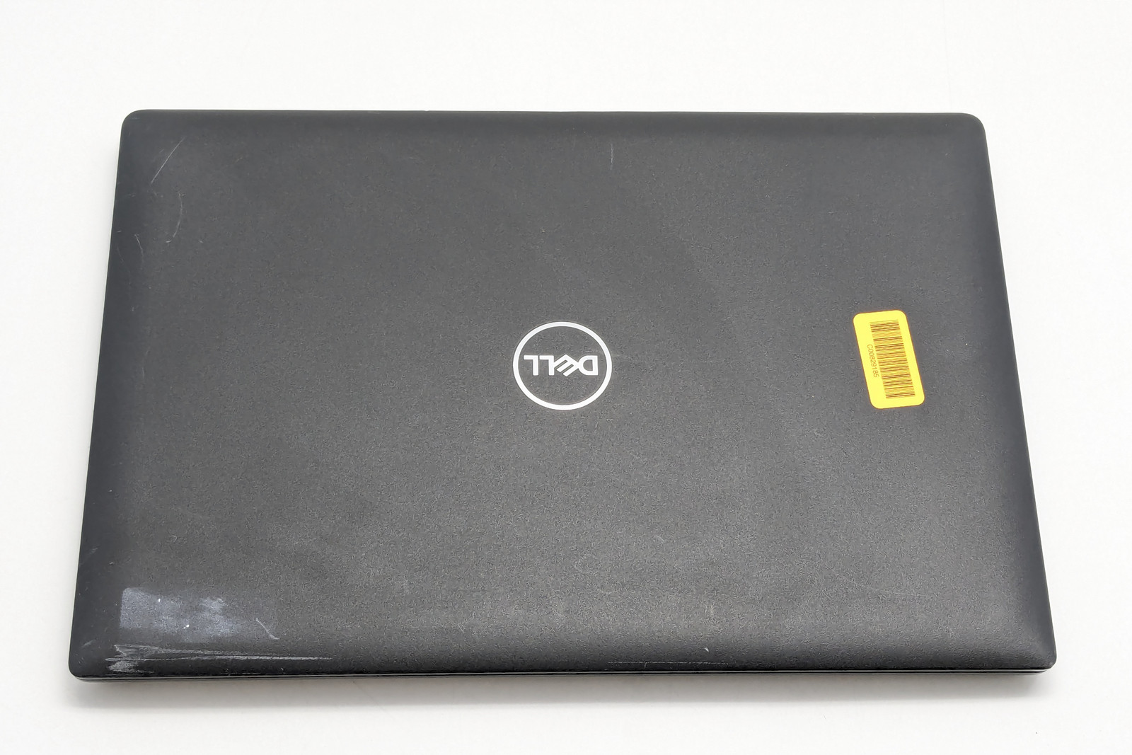 Dell Latitude 3420 14″ i5-1135G7 32GB DDR4 256GB SSD Windows 11 Home