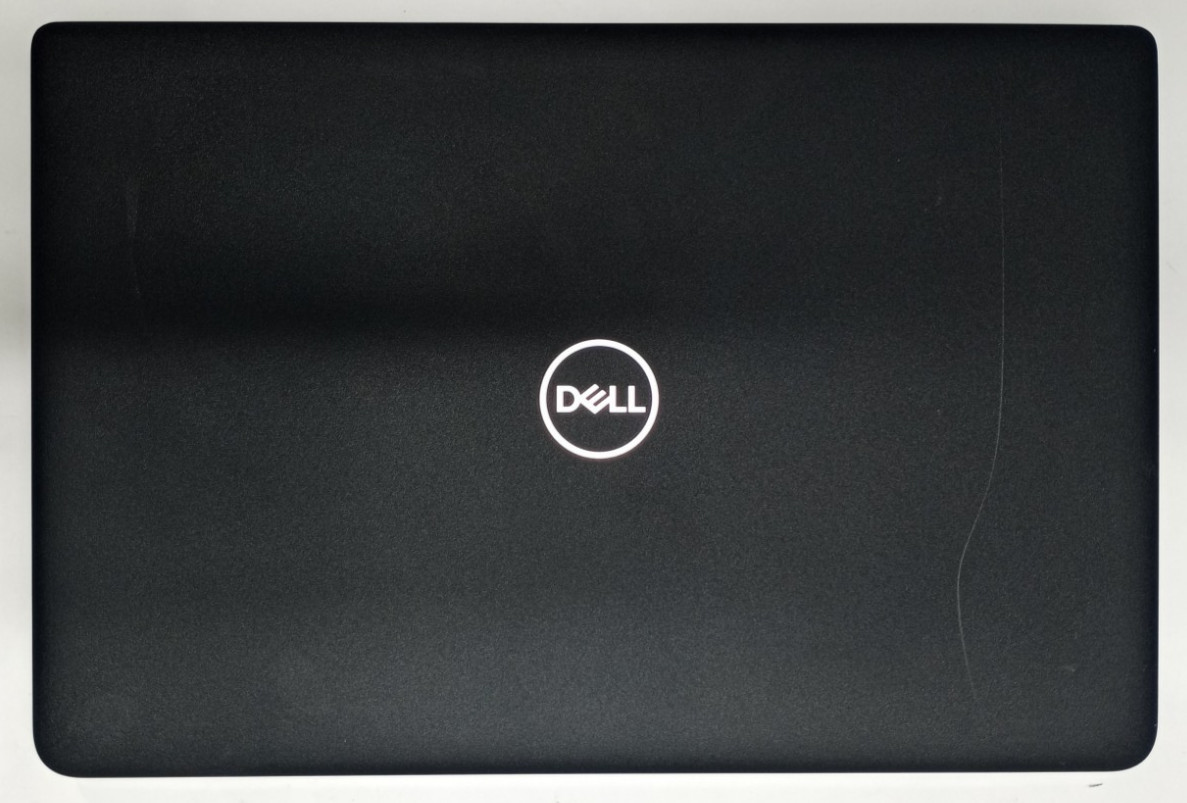 Dell Latitude 3500 15.6″FHD i5-8265U@1.60GHz 8GB RAM 256GB NVMe WIN11Pro WH781*!