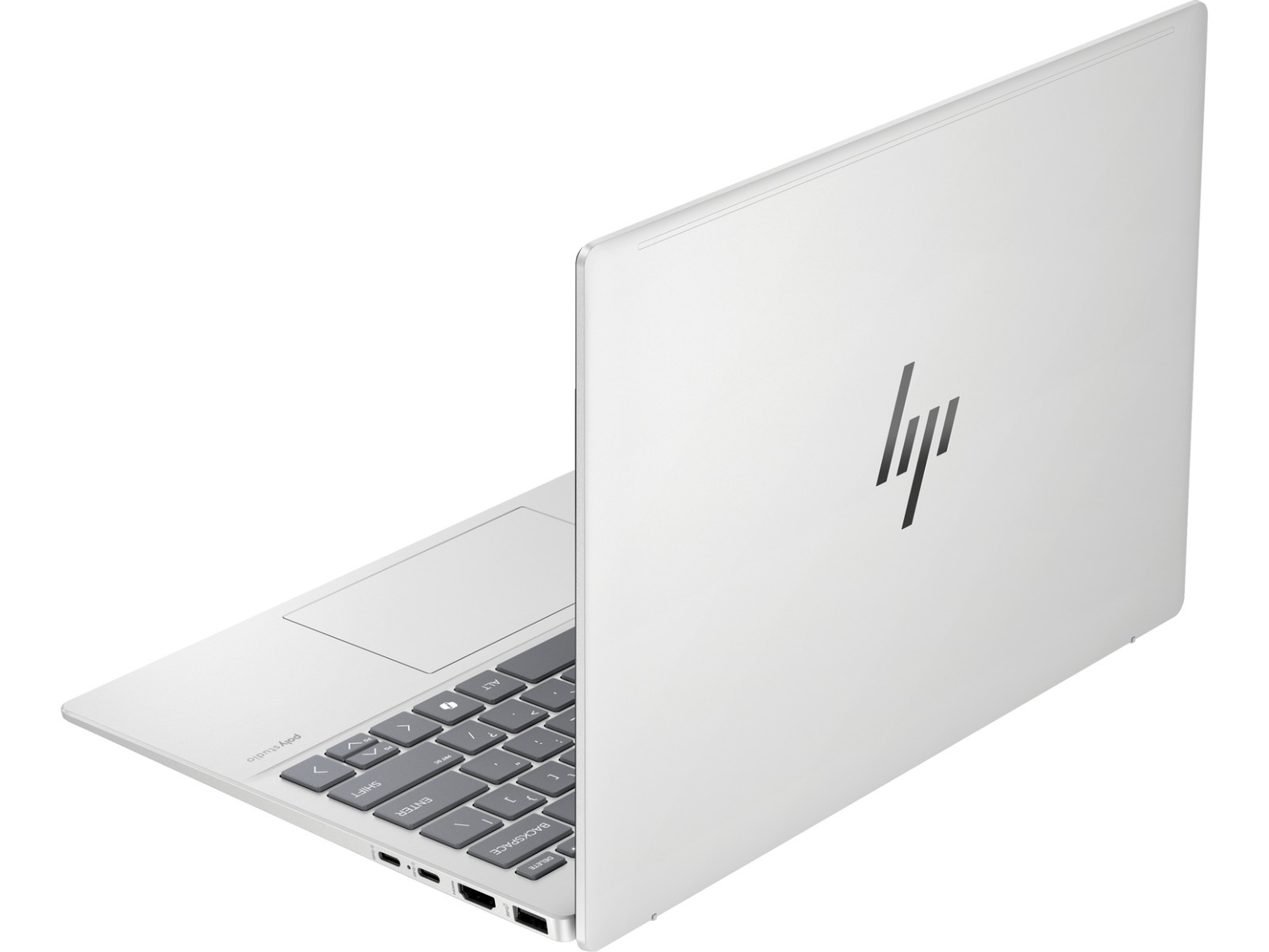 HP Pavilion 13z-bg000 Laptop PC 16″ R7 8840U 16GB 1TB SSD Backlit Key W11