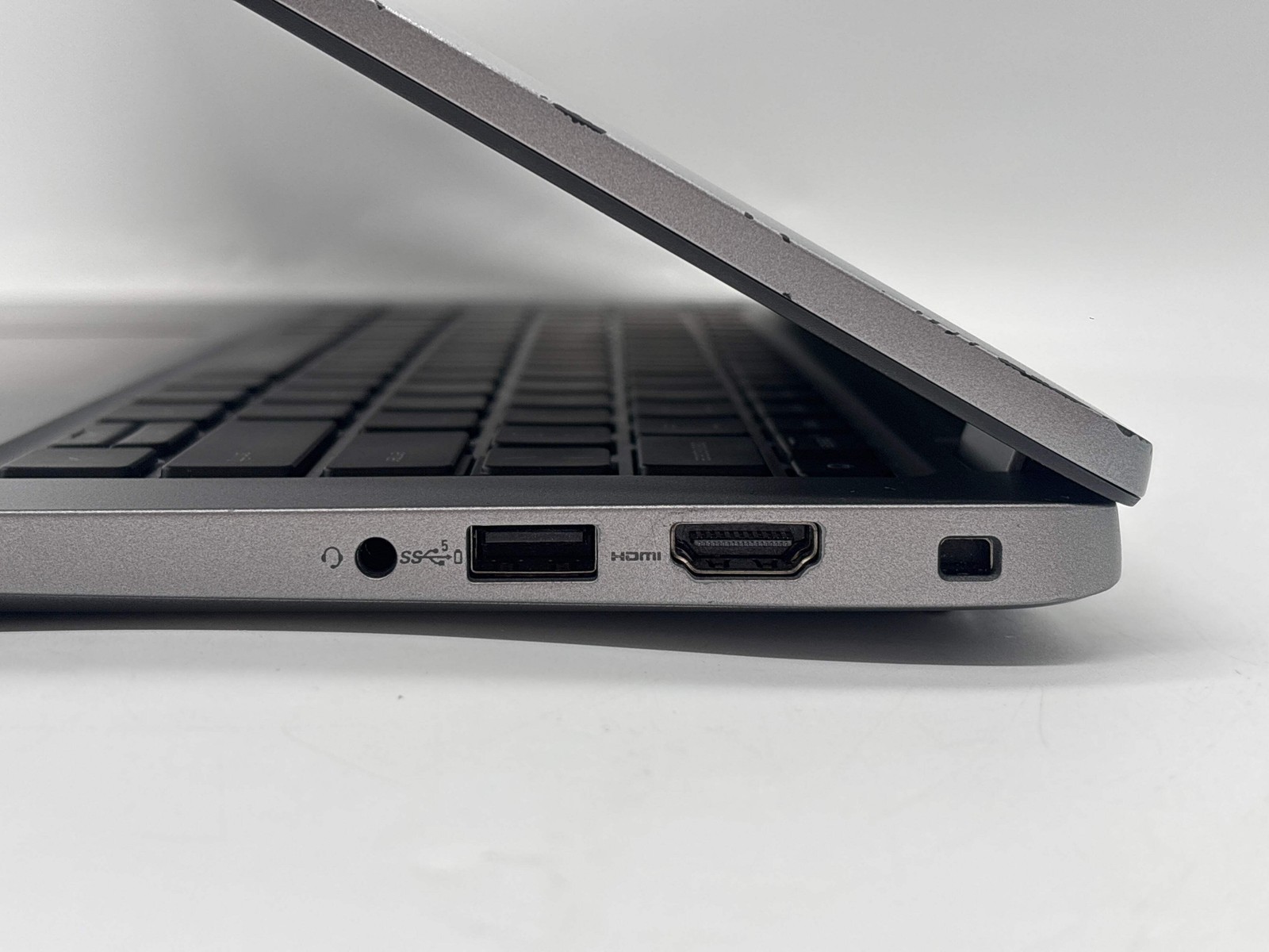Dell Latitude 5440 14″ i5-1335U 16GB RAM 256GB SSD – Used