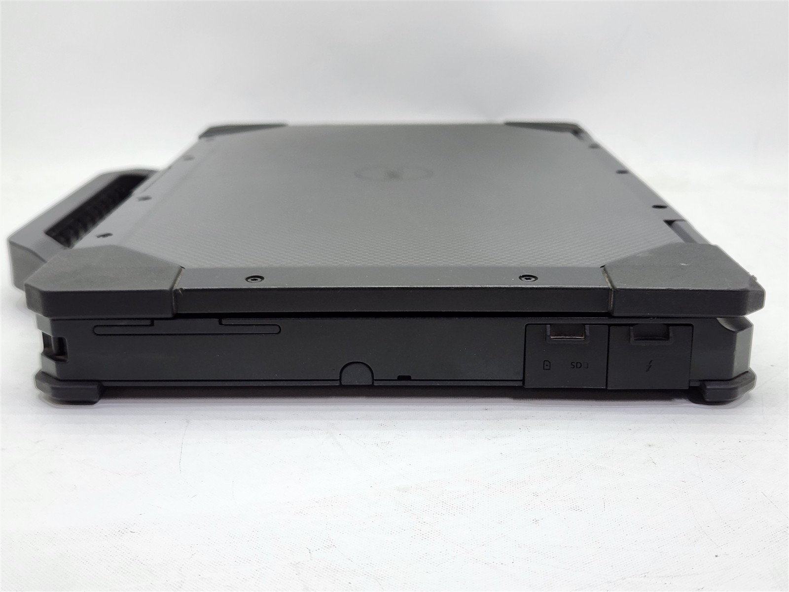 14″Dell Latitude 5430 Rugged Core i5-1145G7 8GB 1TB M.2 Laptop~BAD USB BAD SOUND
