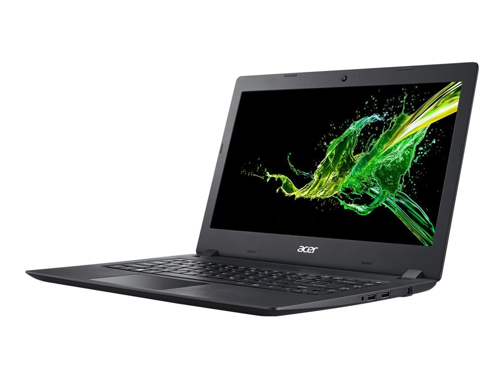 acer aspire 3, 4 GB RAM – 128 GB SSD, AMD A6 9220e nx.heraa.005