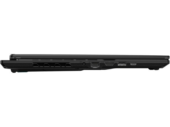 NEW GIGABYTE Gaming A16 16″ WUXGA 165Hz Laptop i7-13620H 16GB 512GB RTX 5050