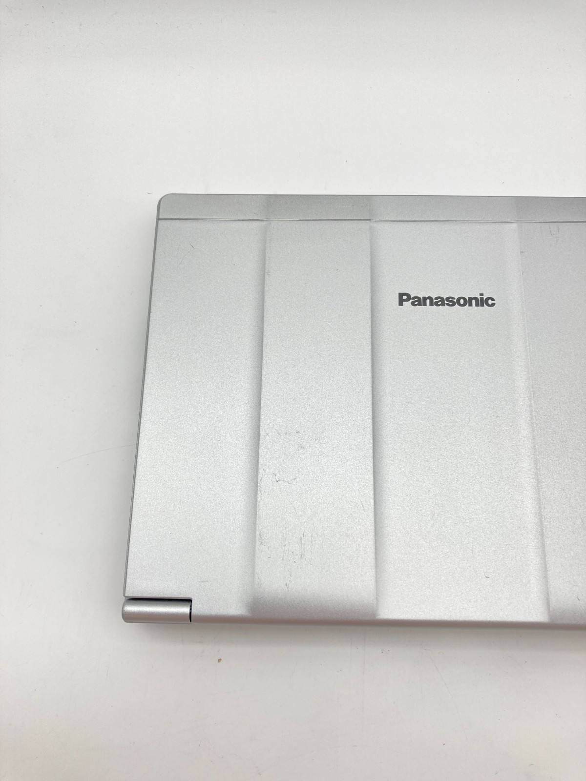 Panasonic Let’s note CF-SV8 Core i7-8665U RAM 16GB SSD 256GB ODD WUXGA w/ AC
