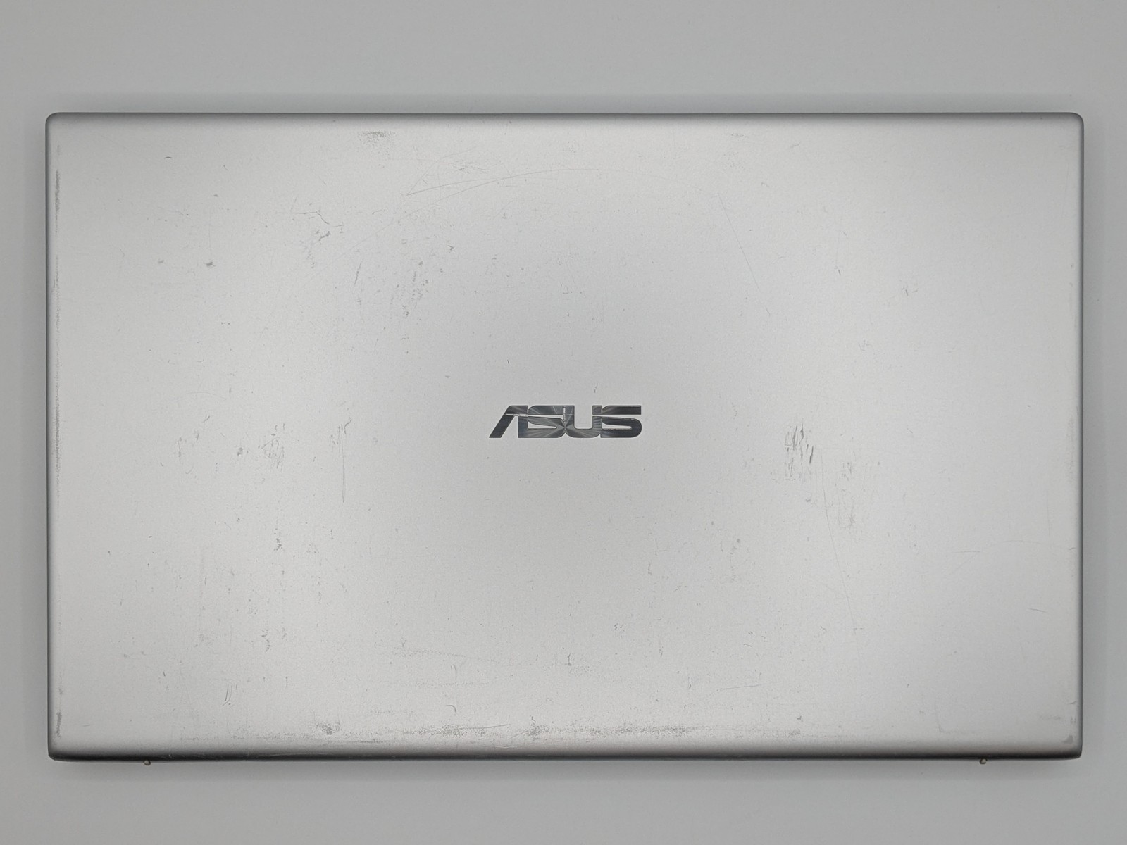Asus Vivobook 17 17″ HD+ RYZEN 7 3700U 512GB SSD 20GB W11Webcam Backlit *READ*