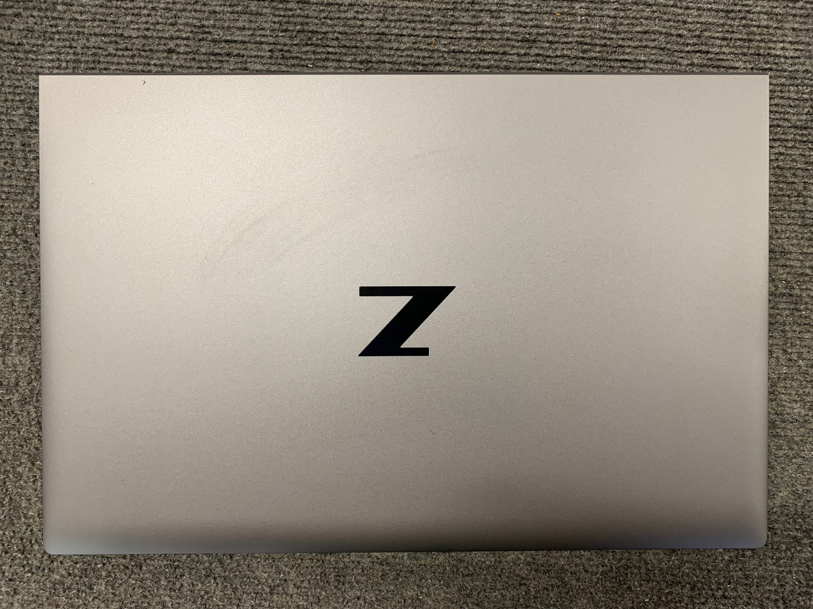 HP Zbook Firefly G8 14″ Laptop i7-1165G7 16GB RAM, No Storage, Remote Managed