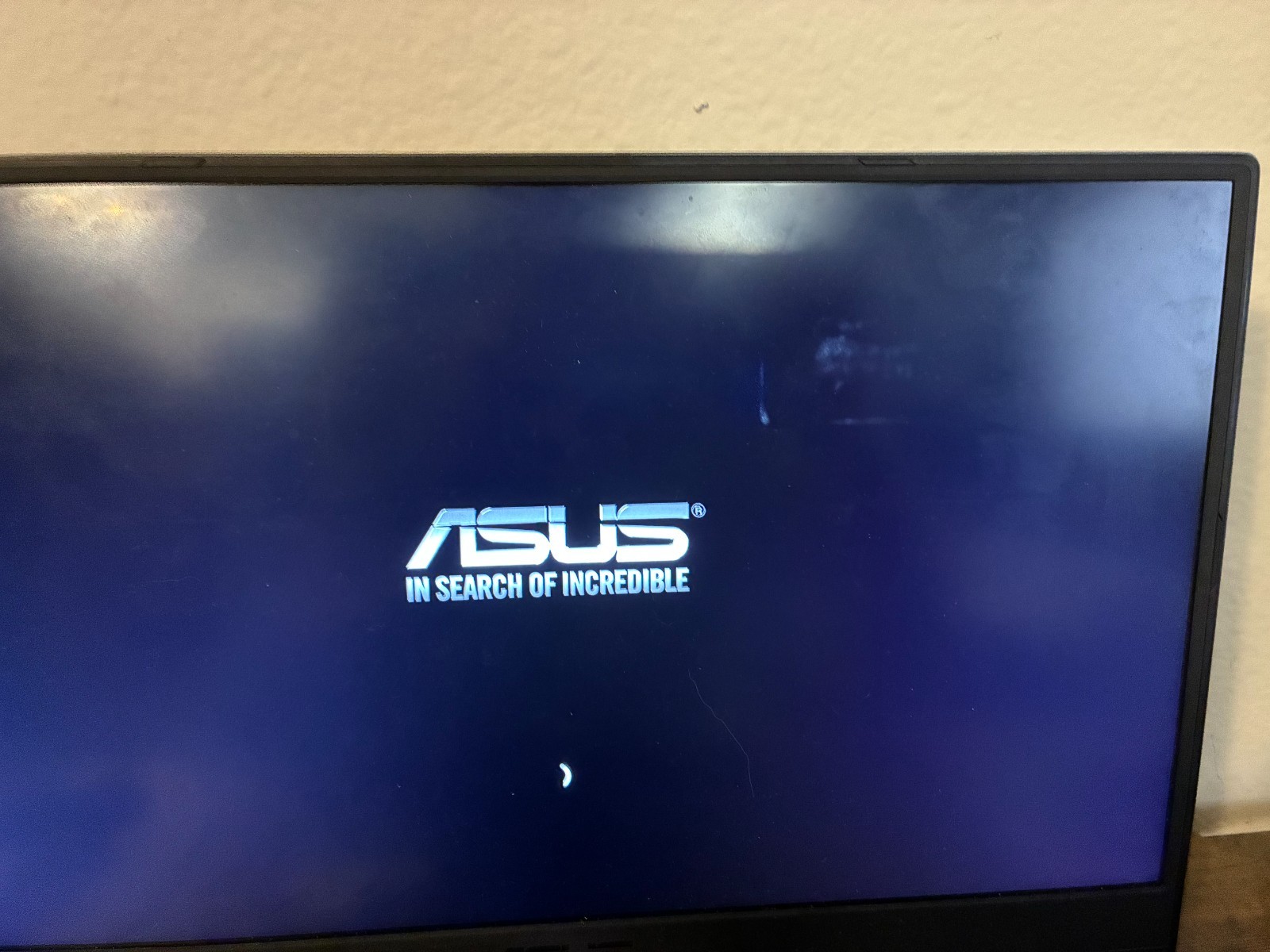 ASUS TUF Dash F15 Gaming Laptop i7-11370H RTX 3060 16GB 1TB SSD 144Hz