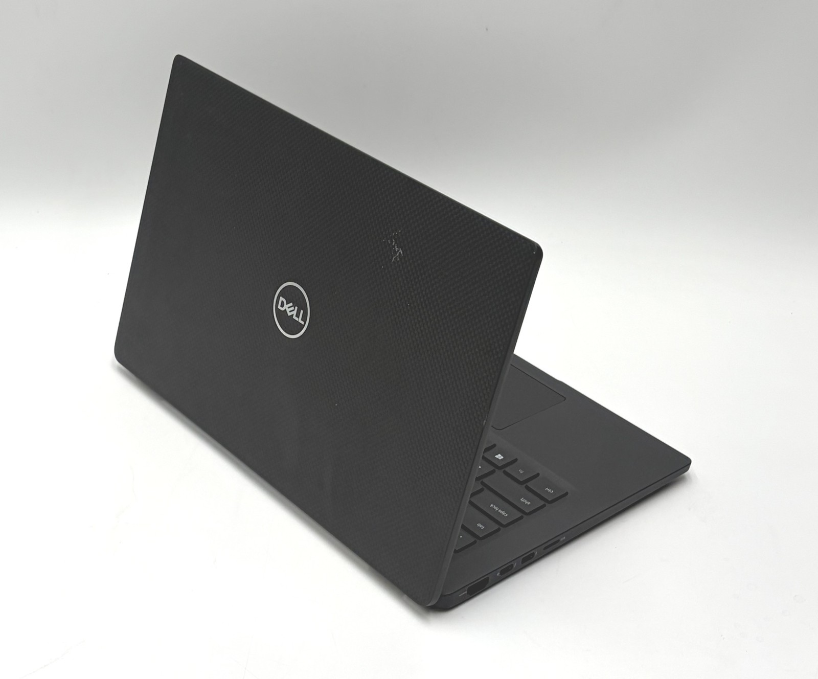 Dell Latitude 7310 i7-10610U 32GB Integrated FHD 256GB Win 11 Pro