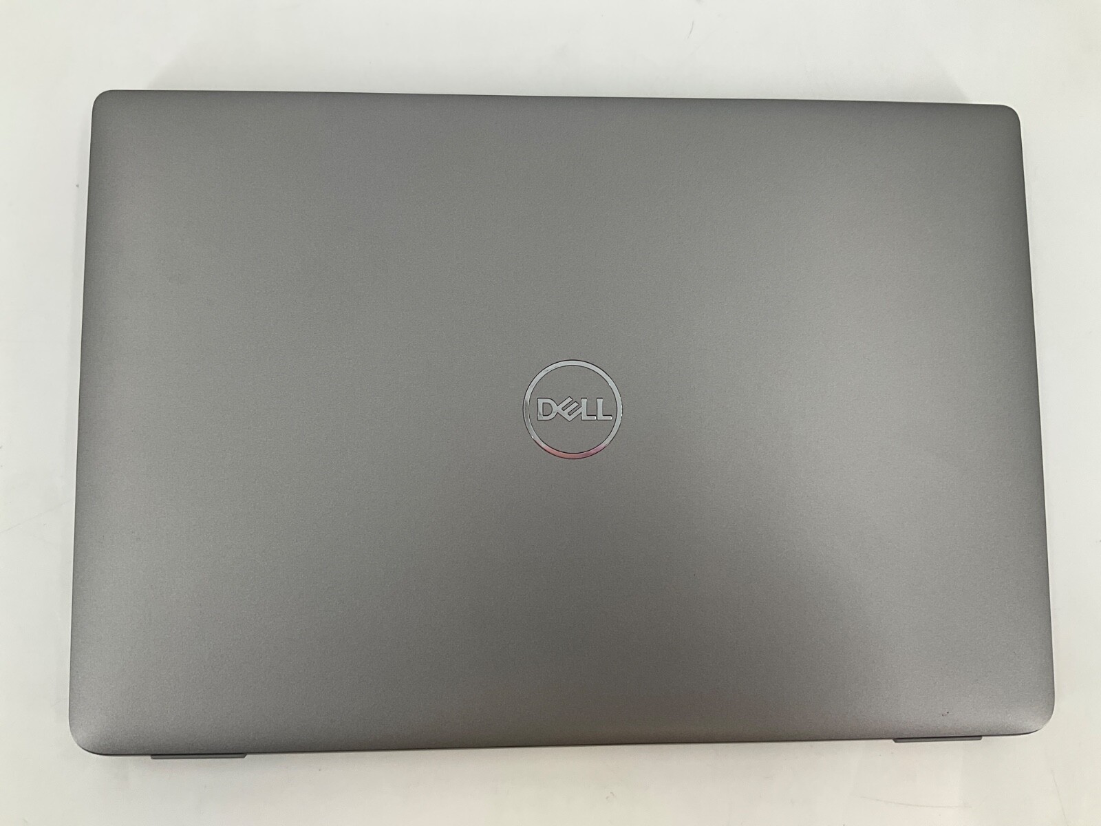 Dell Latitude 5350 Ultra 5-135U 16GB 512GB 13.3″ Windows 11 Pro P89N4 | 🇺🇸✨