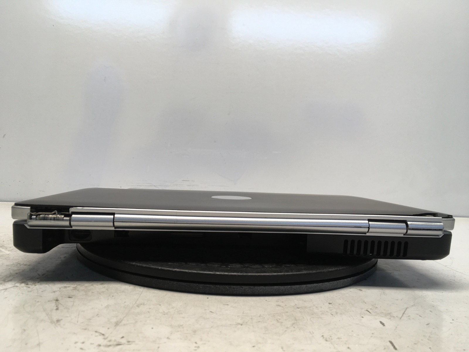 Dell Inspiron 1525 Intel Core 2 Duo 06FD 1.6GHz 2 GB NO HDD