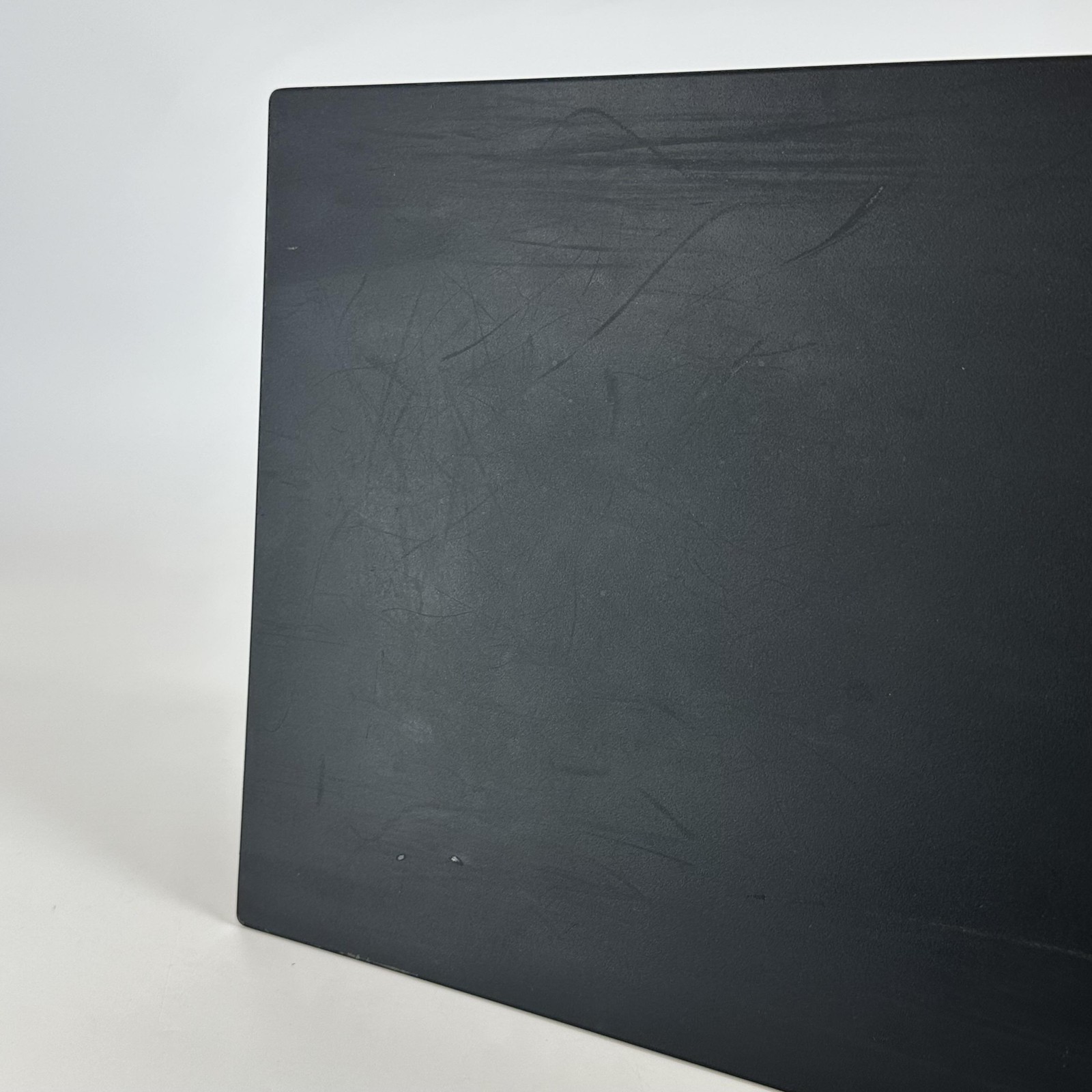 Lenovo ThinkPad T15 Gen 1 4K i7-10610U 1.80GHz 16GB 1TB SSD NVIDIA MX330 Good