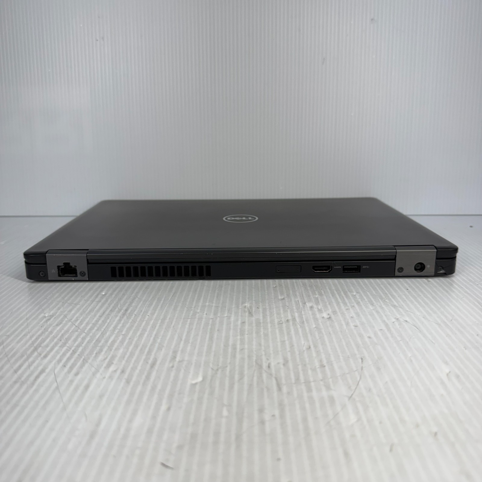 Dell Latitude 5480 i5-7200U 14″ Windows 11 Pro Laptop 128GB SSD 8GB RAM *WEAR*